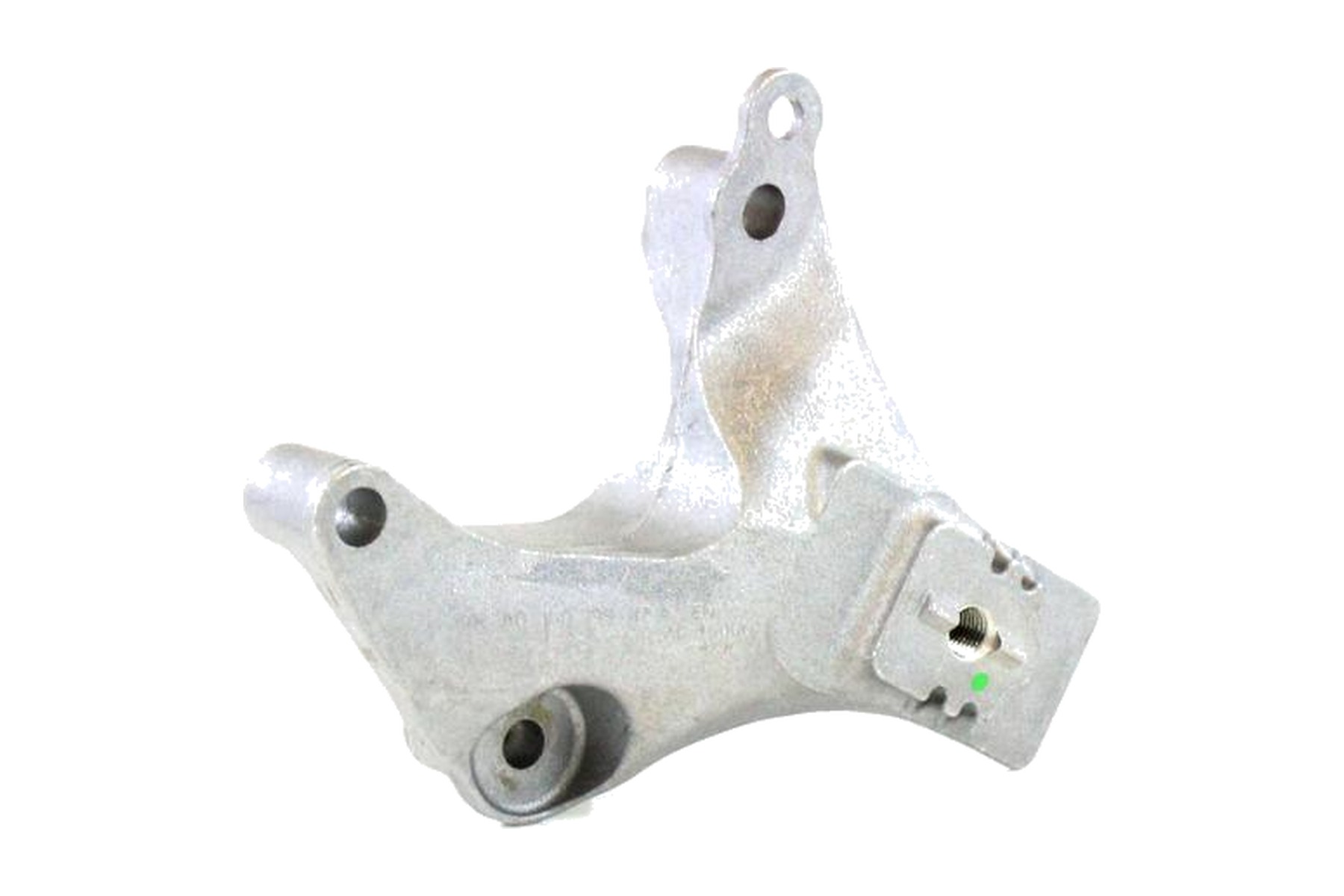 Suporte de Coxim de Motor VW 1S0199117A - Imagem 11