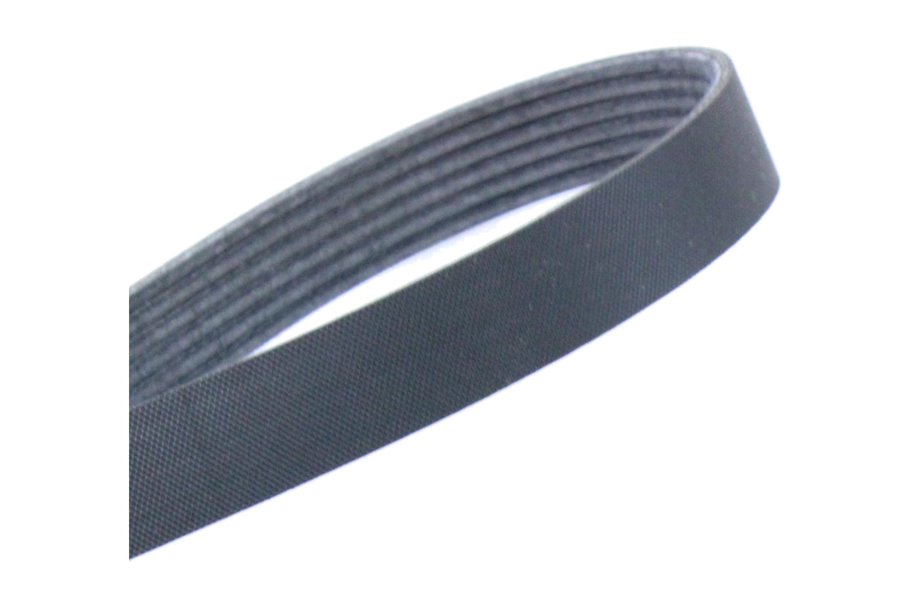 Correia de Acessórios de Motor VW 030198955 - Imagem 4