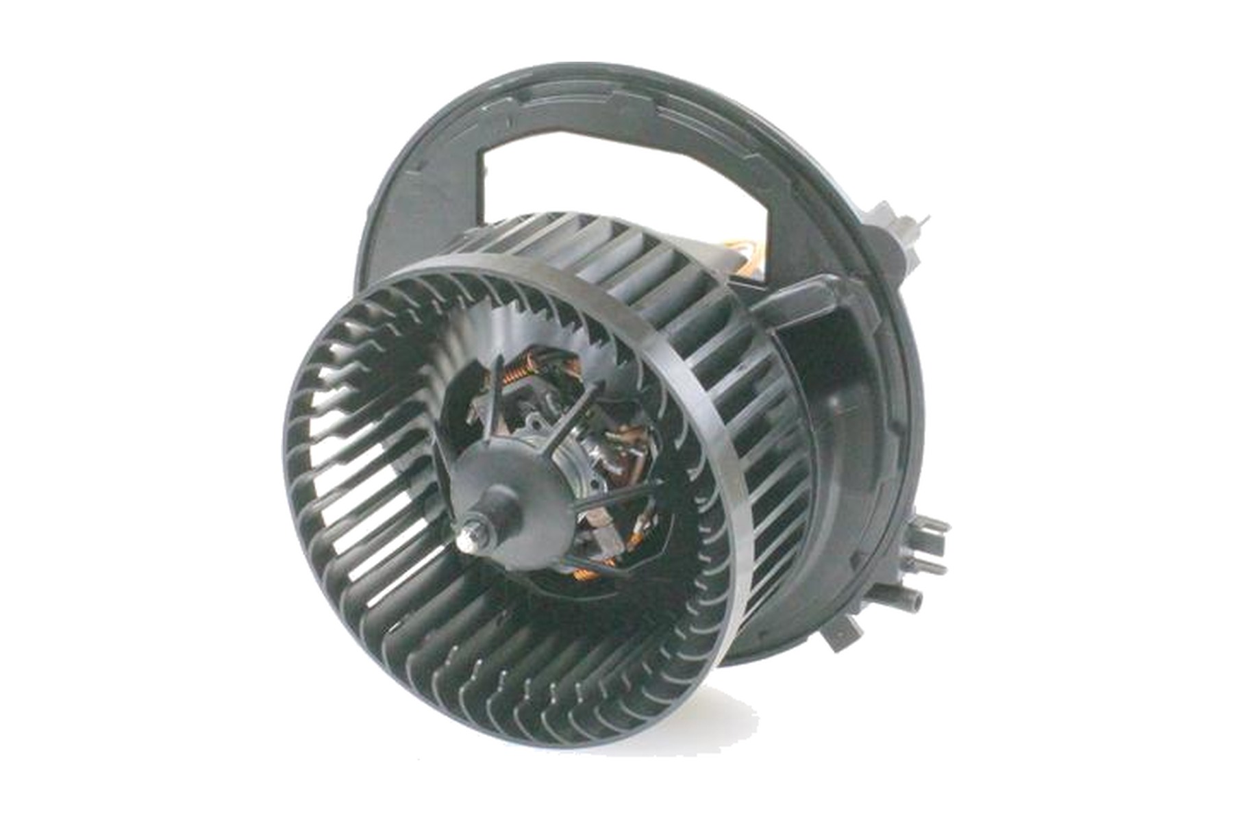 Ventoinha VW 5Q1819021H - Imagem 3