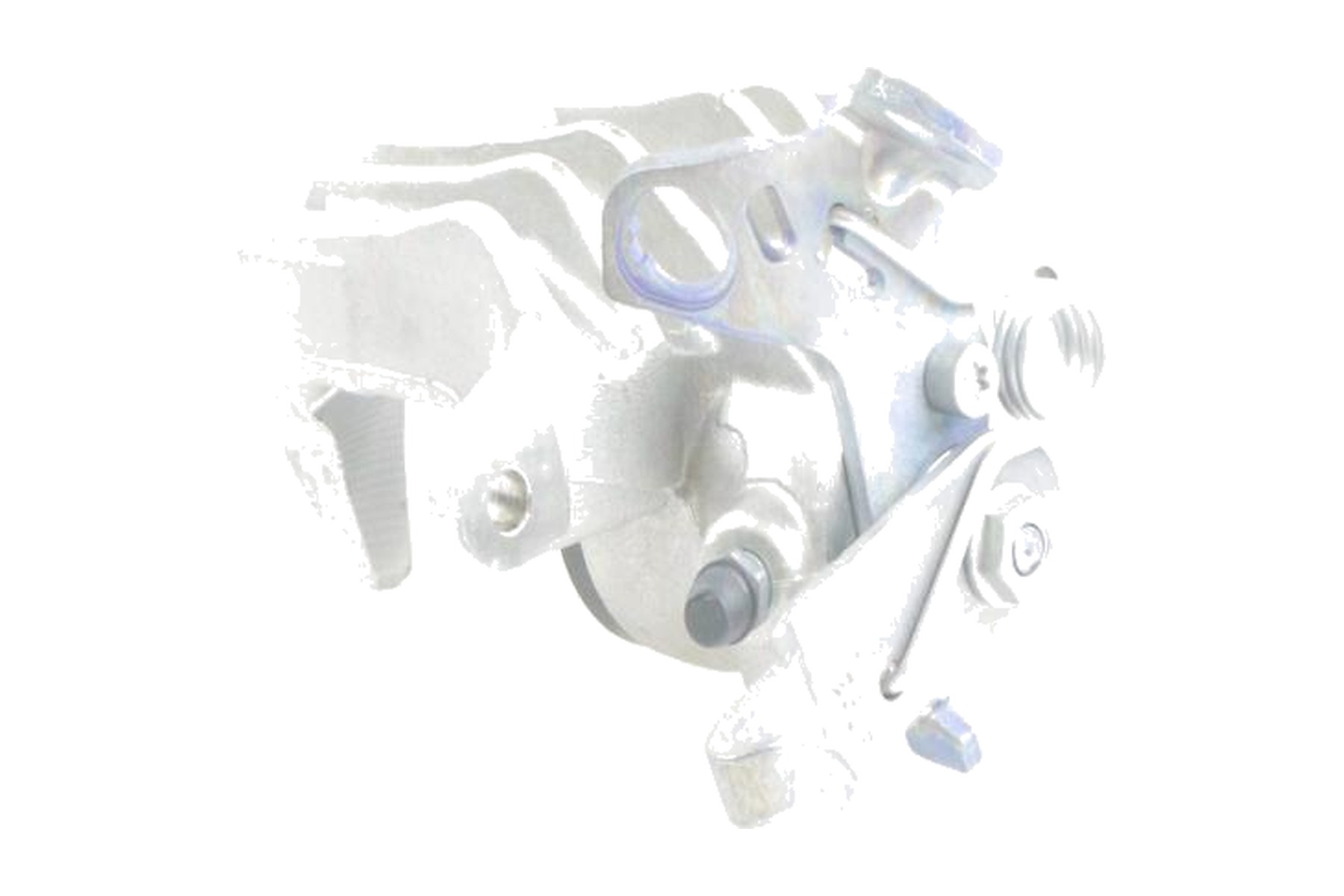 Caixa VW 1K0615423J - Imagem 22