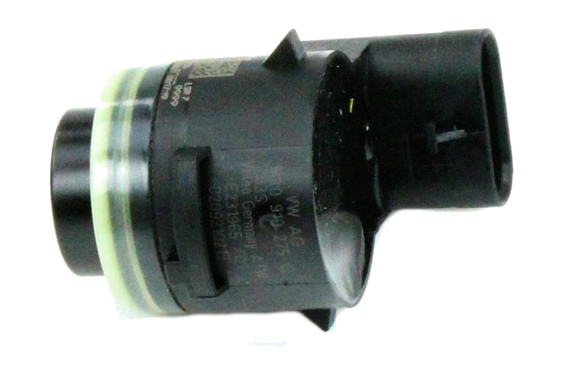 Sensor de Estacionamento VW 5Q0919275CGRU - Imagem 22