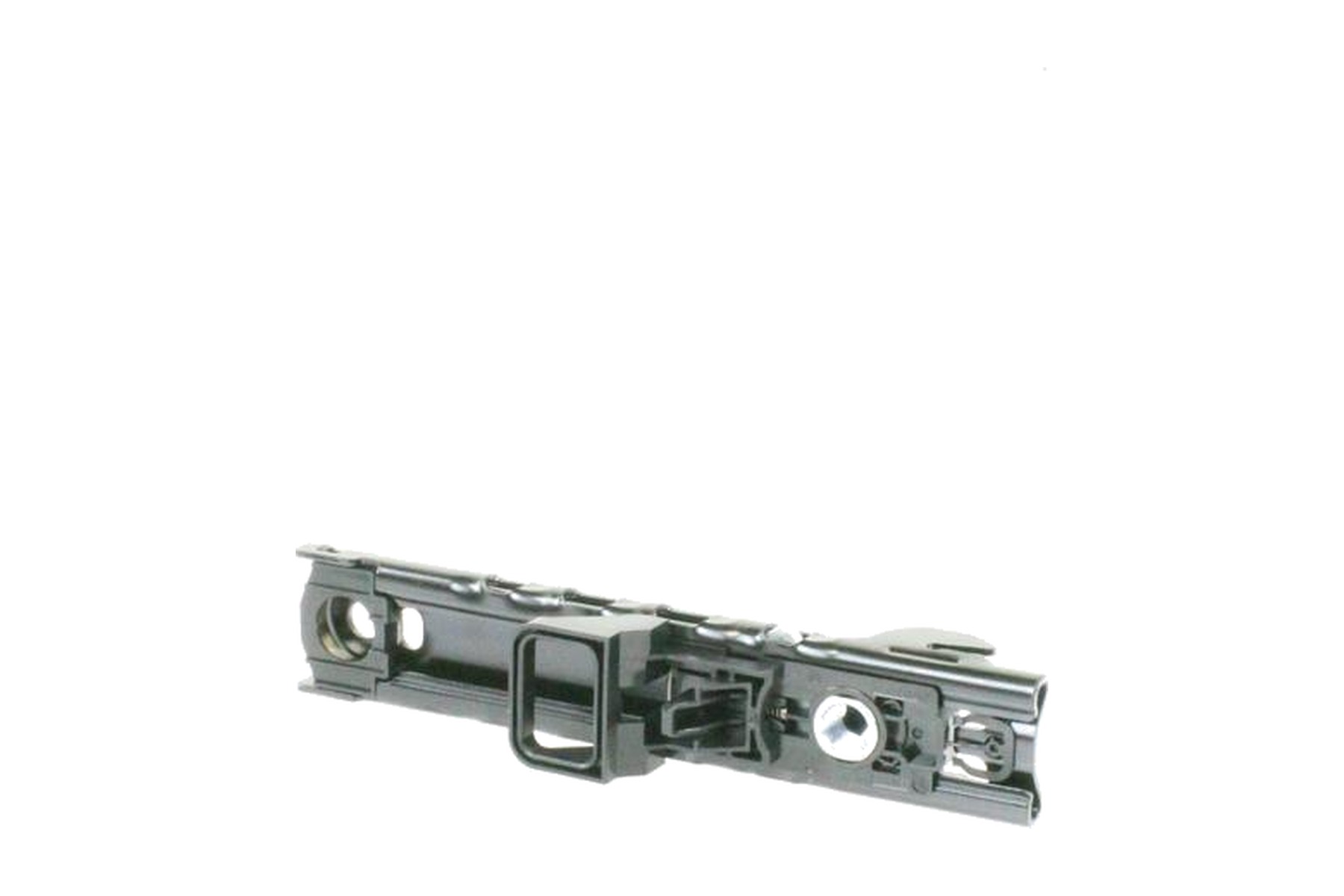 Regulador de Altura de Cinto de Segurança VW 4M0857819 - Imagem 3