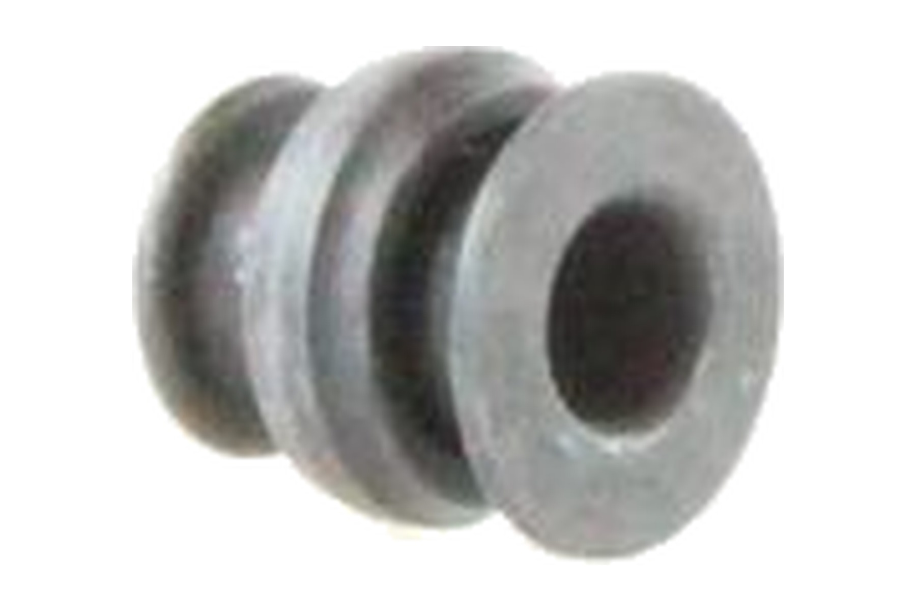 Parafuso de Tampa de Cabeçote VW 057103831B - Imagem 16