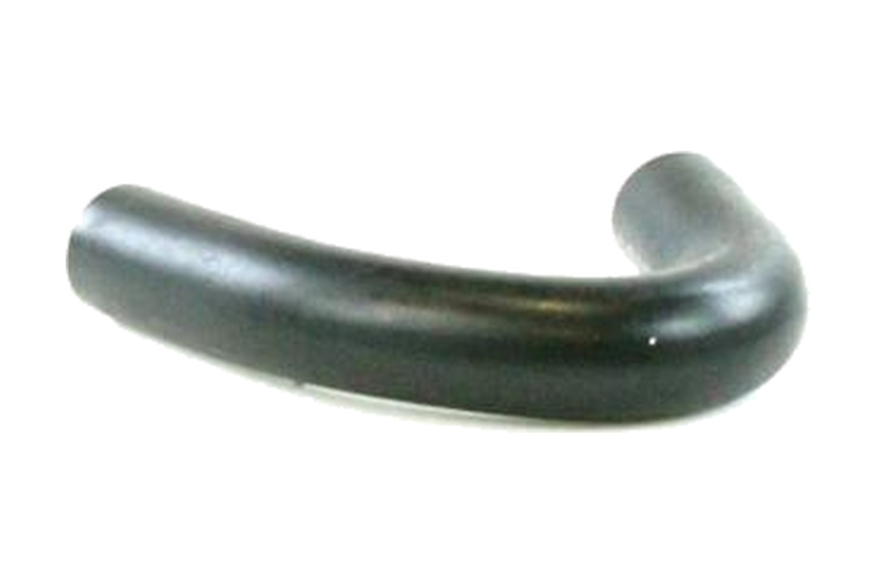 Mangueira de Ventilação de Motor VW 04C103560C - Imagem 16