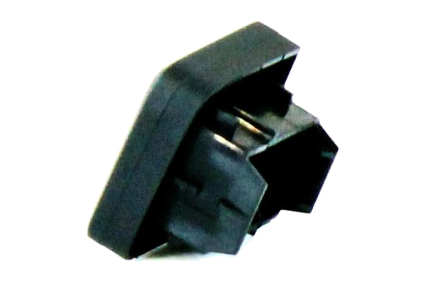 Capa de Alojamento de Botão de Painel VW 5U09596231QB - Imagem 9