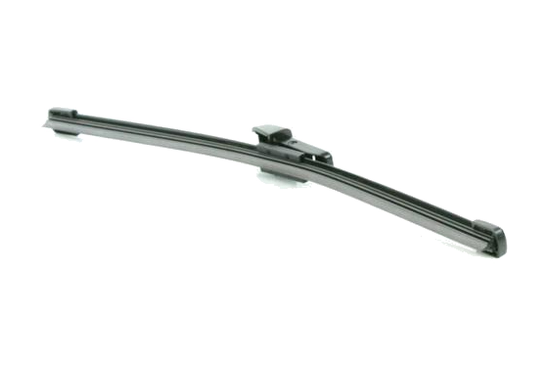 Palheta de Limpador de Vidro Traseiro VW 2GJ95542703C - Imagem 16
