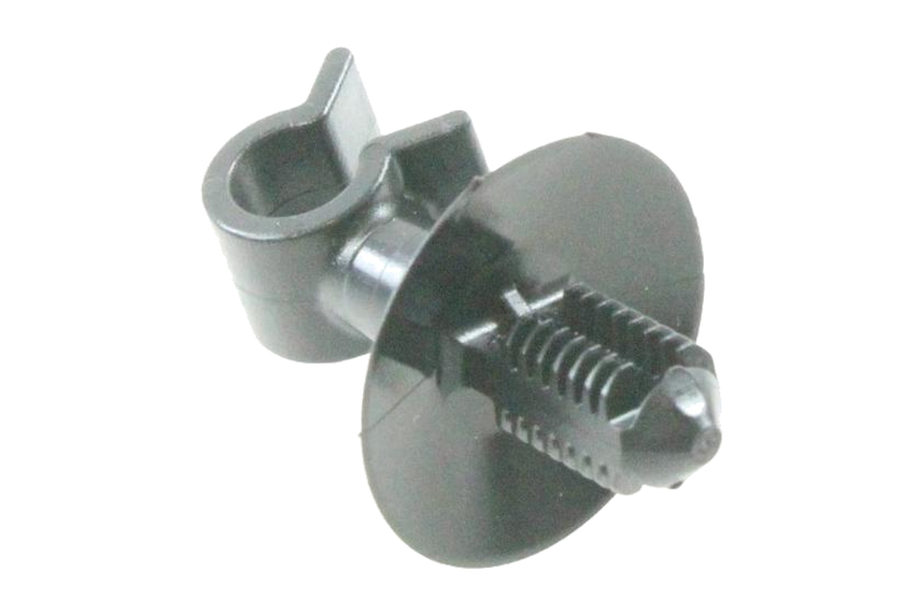Suporte VW N10331401