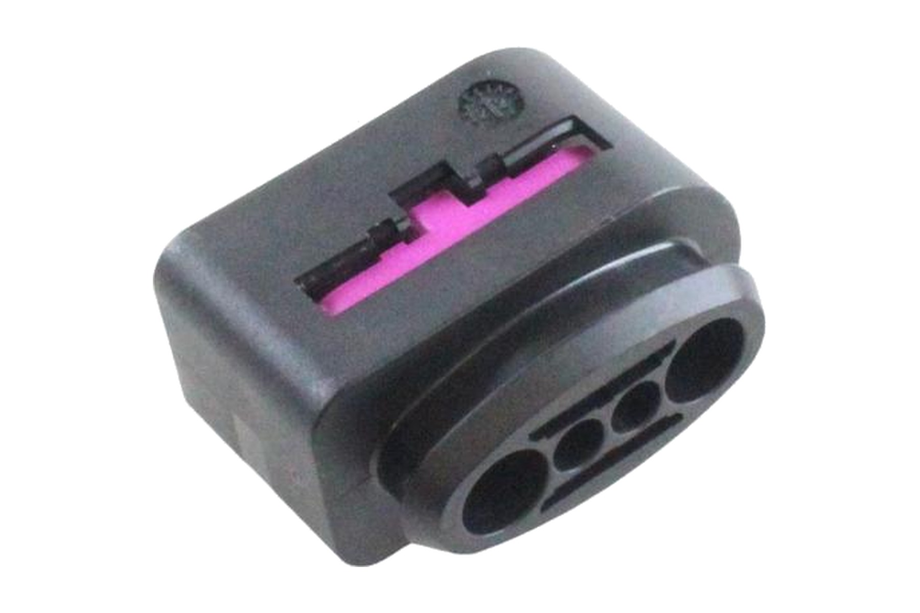 Alojamento VW 1J0919231