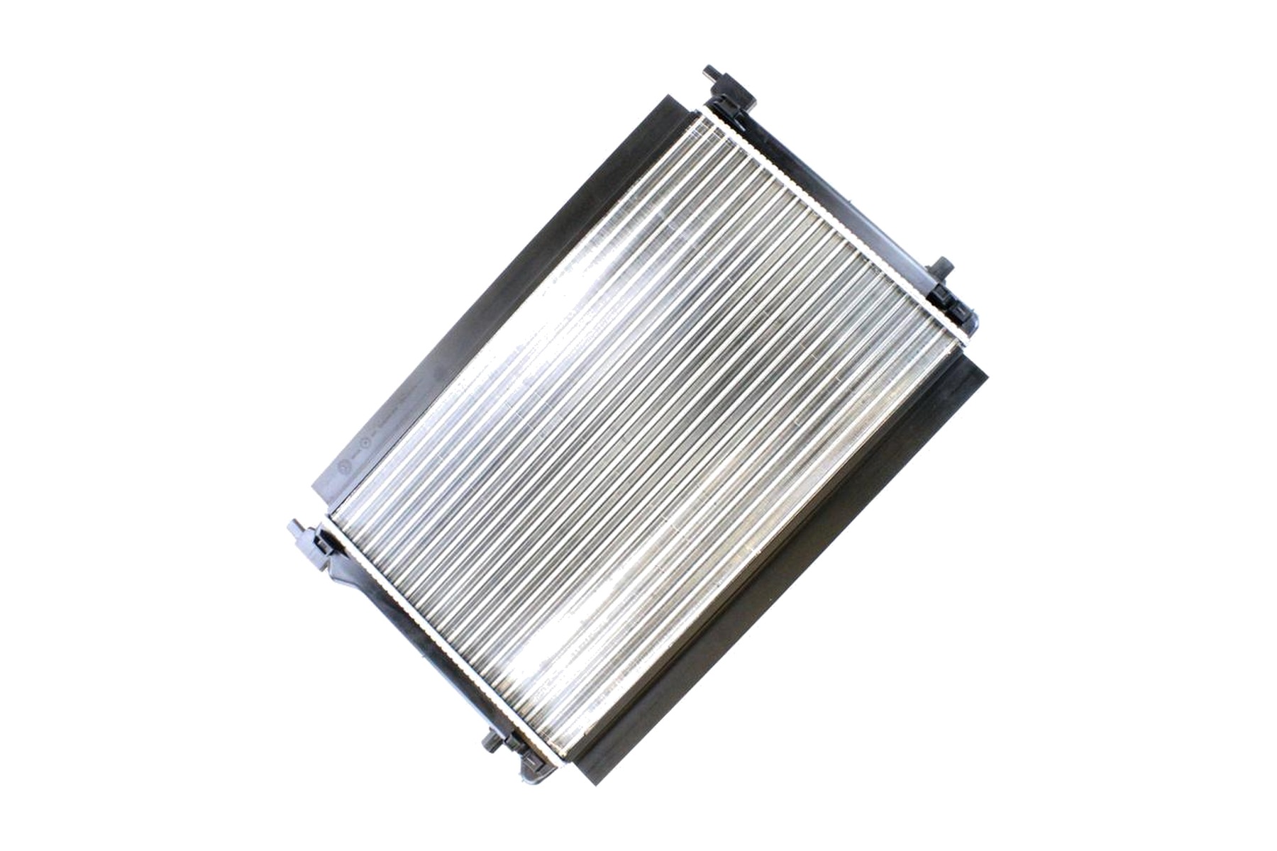 Radiador de Água VW 2GB121253A - Imagem 2