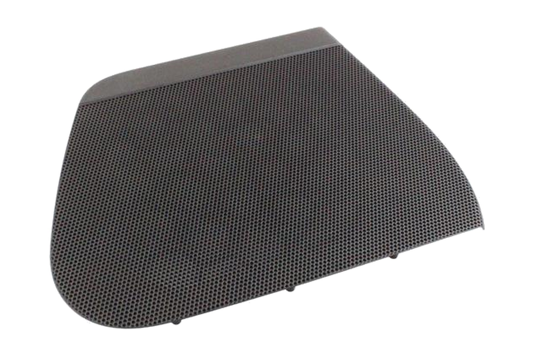 Cobertura VW 3C4867149B9B9 - Imagem 2
