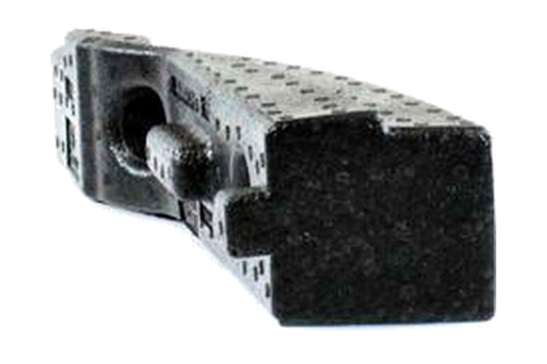 Espuma de Impacto de Para-choque VW 5U0807240 - Imagem 6