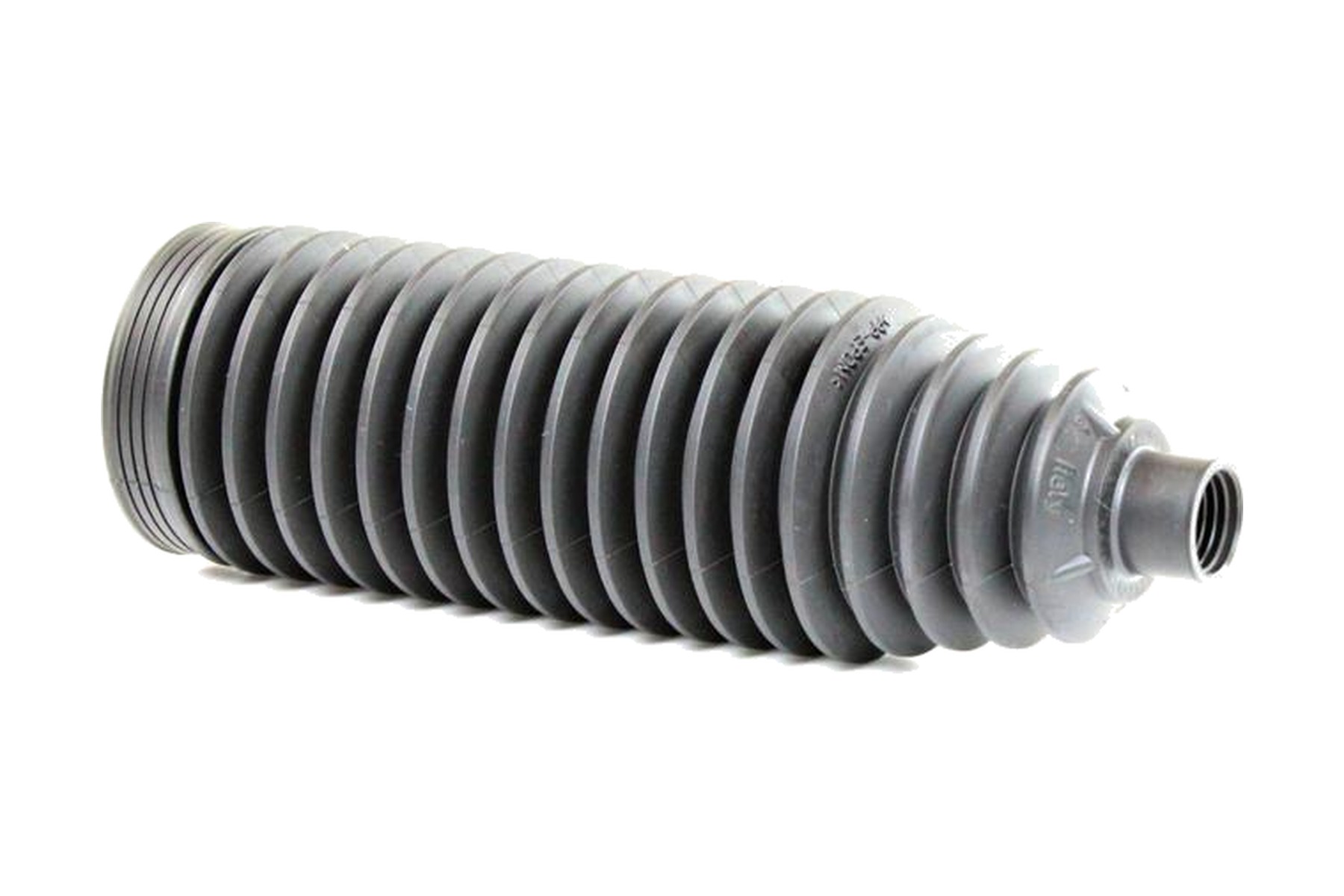 Coifa de Proteção de Barra de Direção VW 5Q0423831 - Imagem 15