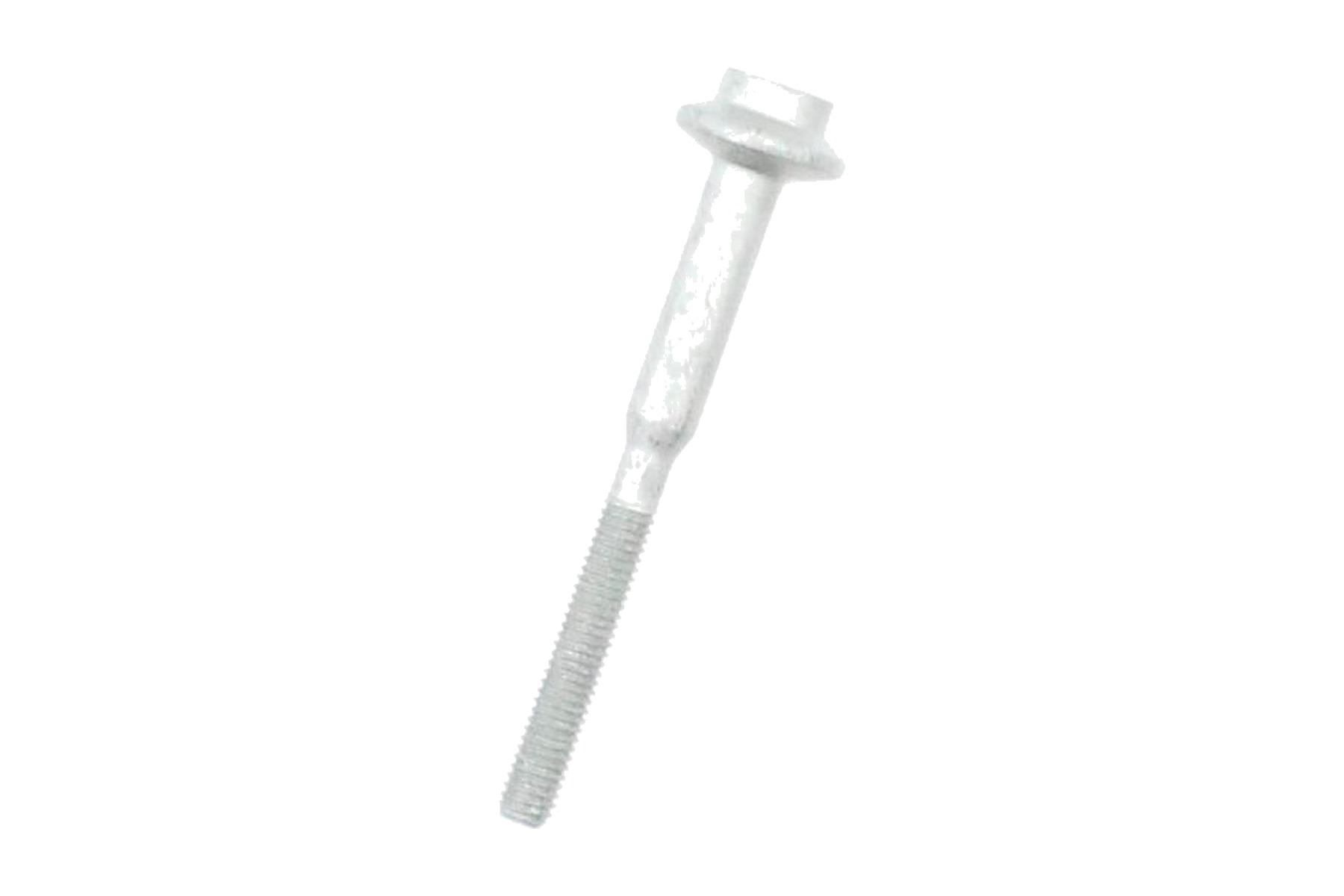 Parafuso de Cabeçote VW WHT003187 - Imagem 2
