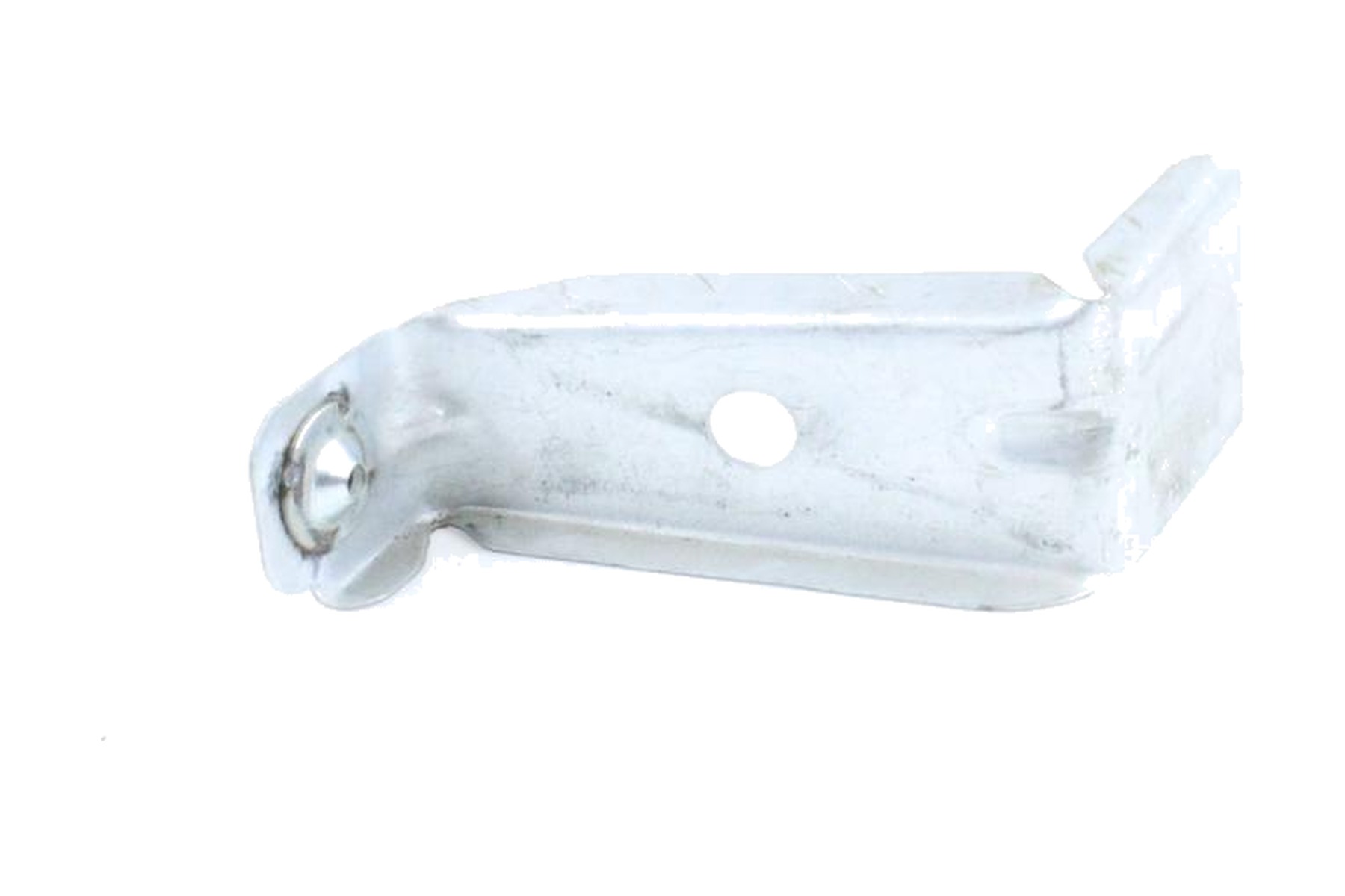Alojamento VW 377809131