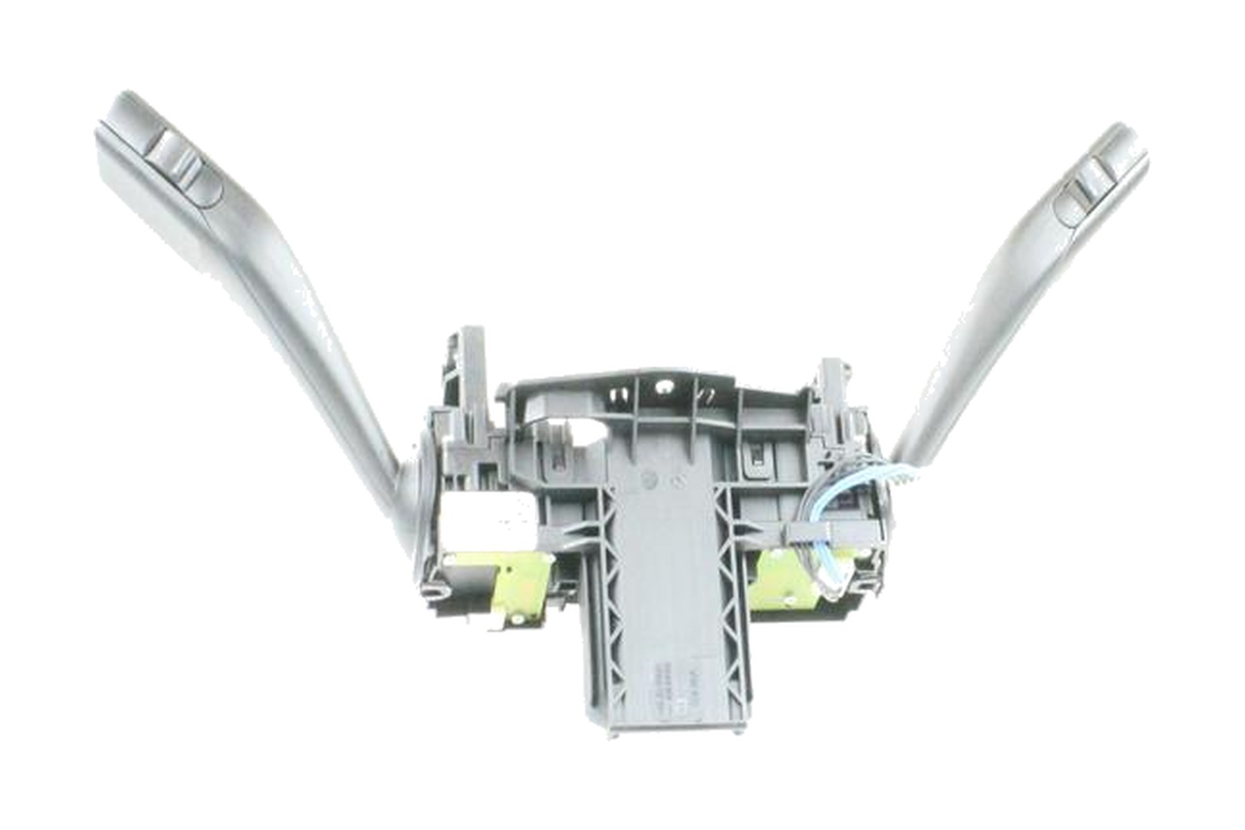 Chave de Seta VW 5K0953513M9B9 - Imagem 12