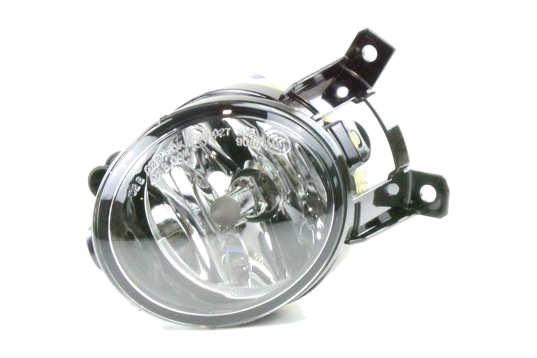 Farol de Milha Esquerdo (Motorista) Dianteiro VW 5Z0941699A - Imagem 24