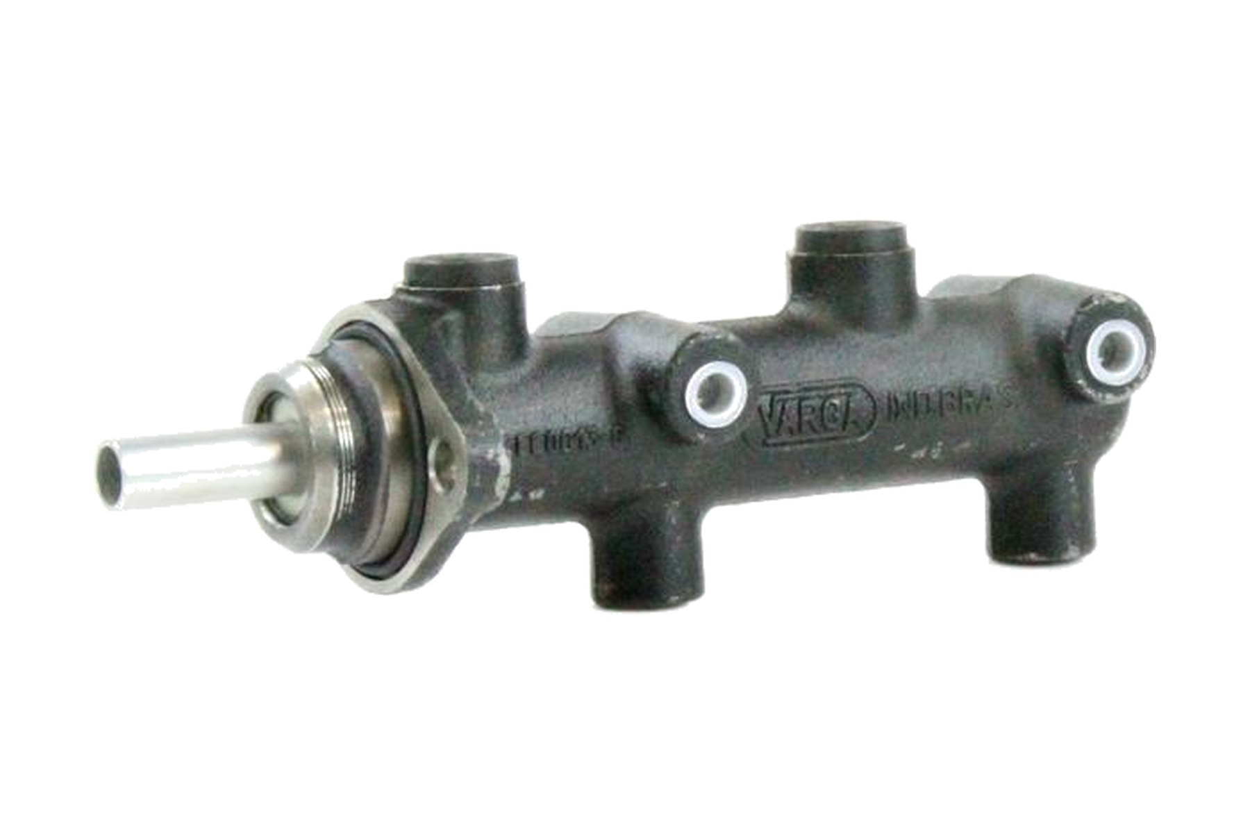Cilindro Mestre de Freio VW 377611015B - Imagem 23