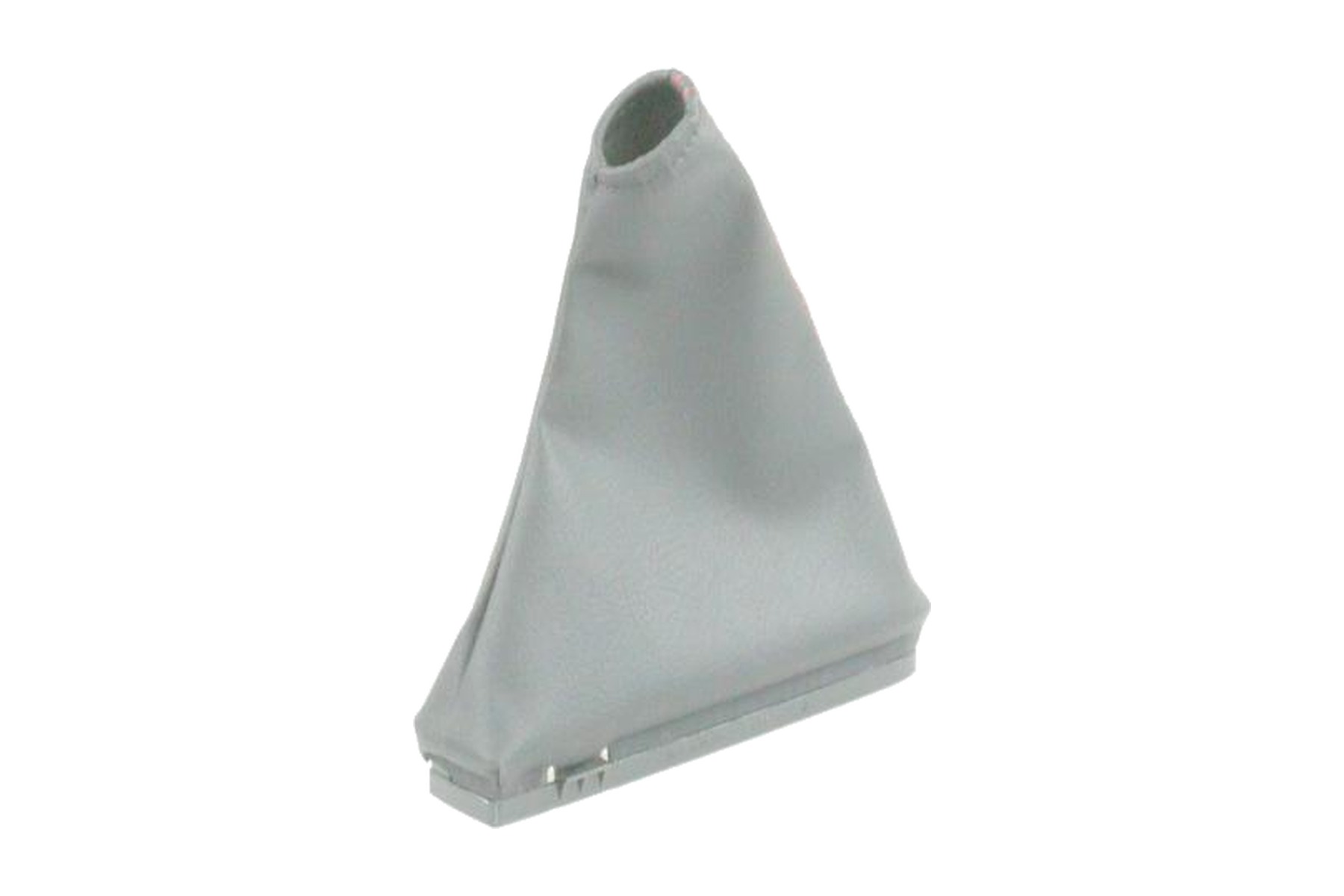 Revestimento VW 5GM711457AKUI - Imagem 10