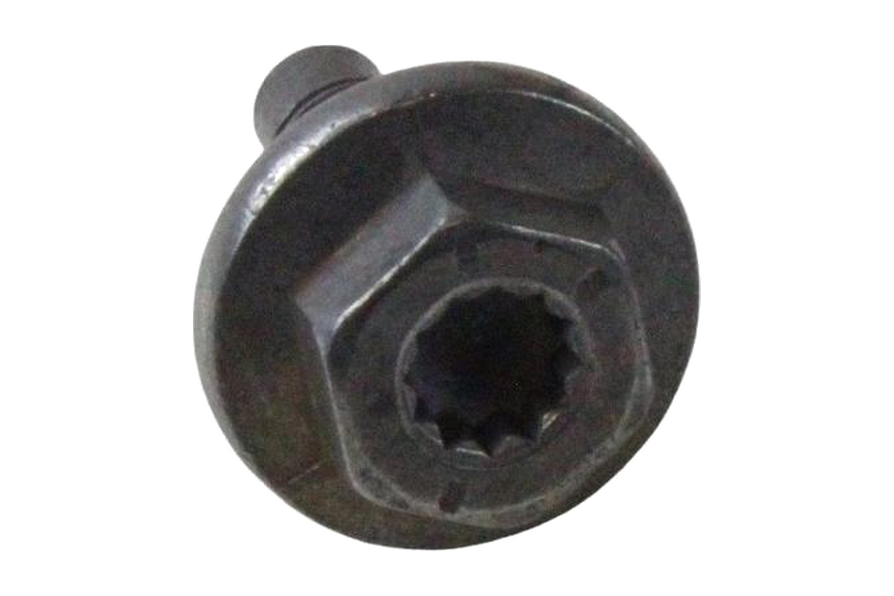 Parafuso VW N91033301 - Imagem 2