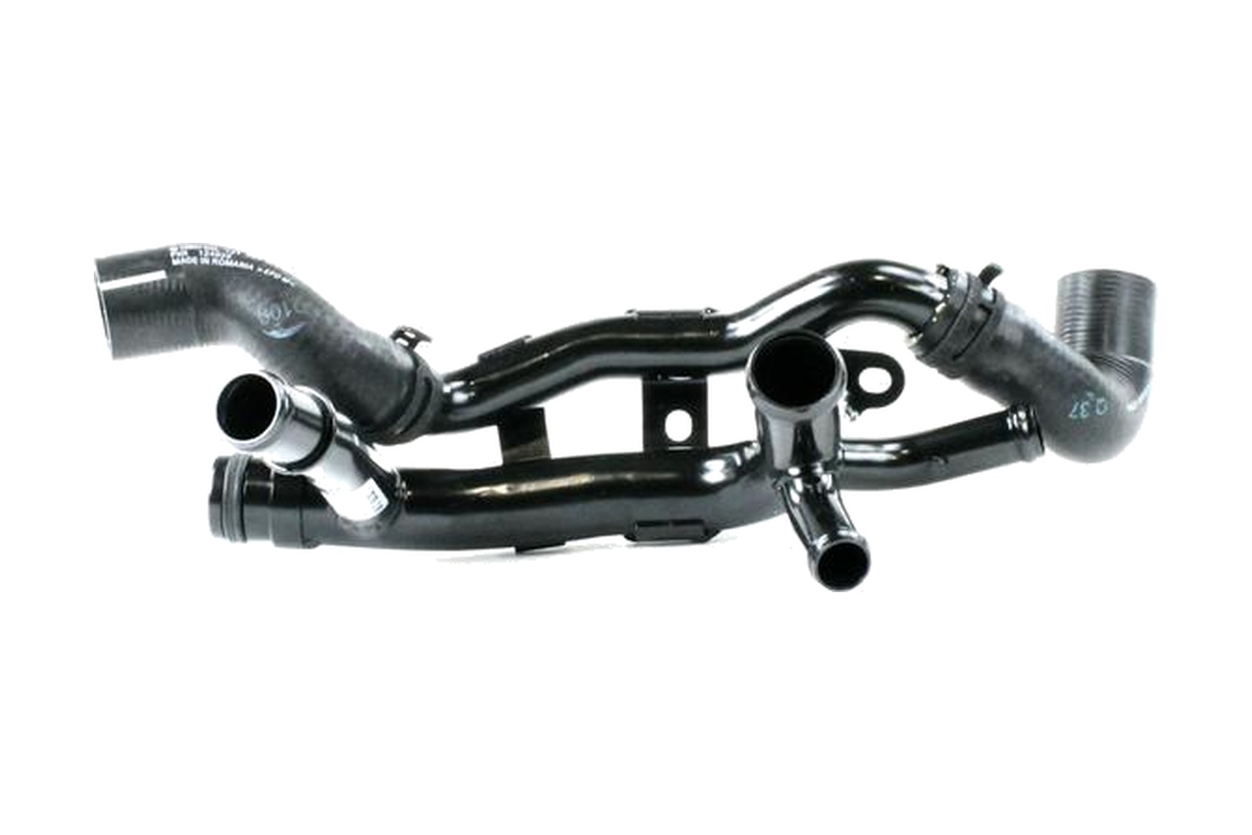 Mangueira de Água de Radiador VW 03L121049G