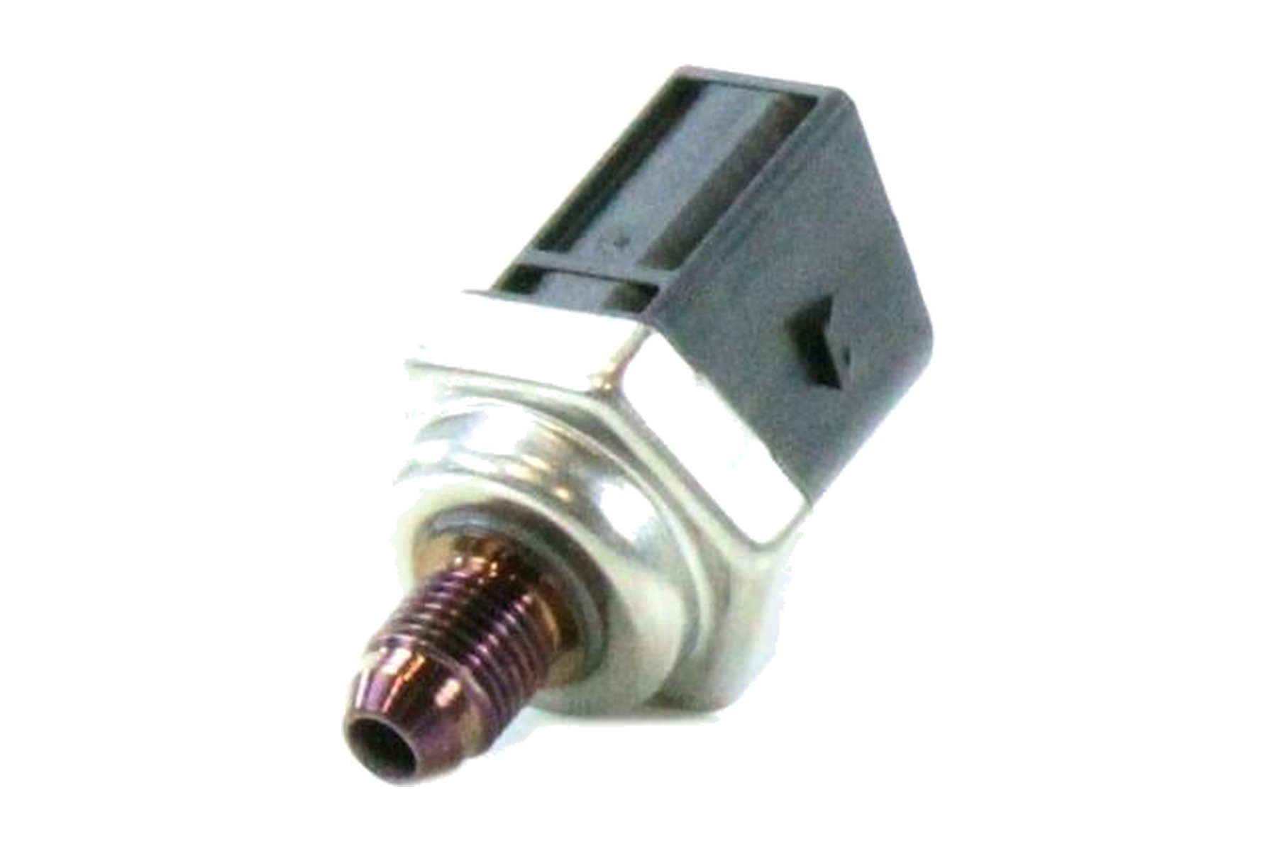 Sensor de Pressão de Combustivel VW 04C906054C - Imagem 21