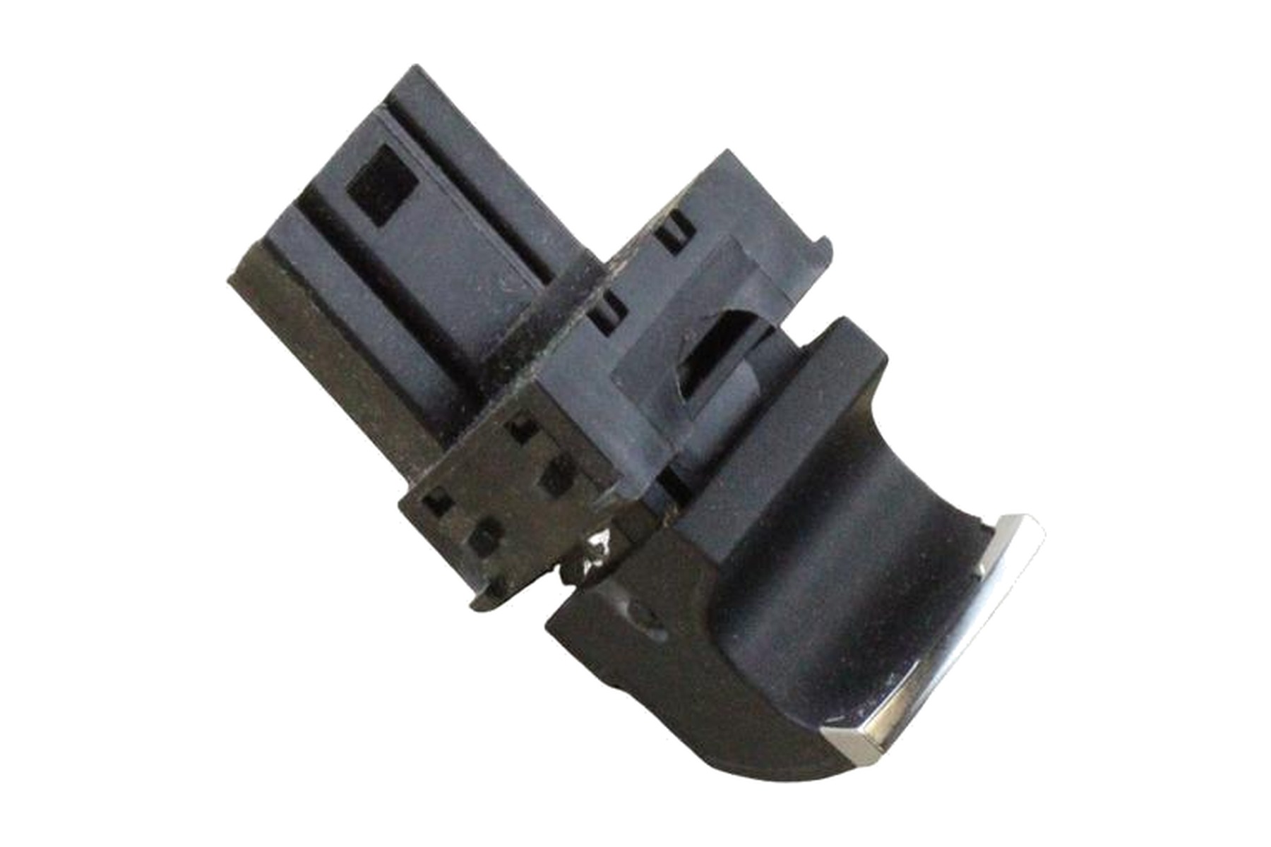 Botão Interruptor de Acionamento de Vidro VW 3C8959855XSH - Imagem 4