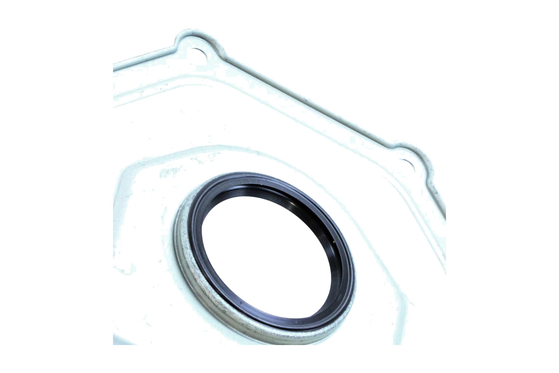 Retentor de Volante de Motor Traseiro Flange VW 07K103151C - Imagem 3