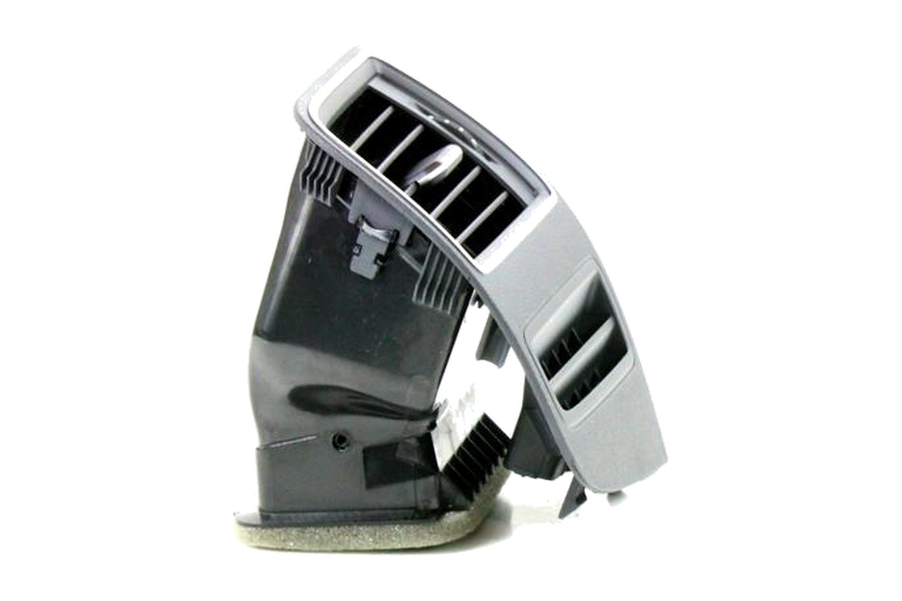 Difusor de Saída de Ar VW 5Z0857190DFGT - Imagem 20