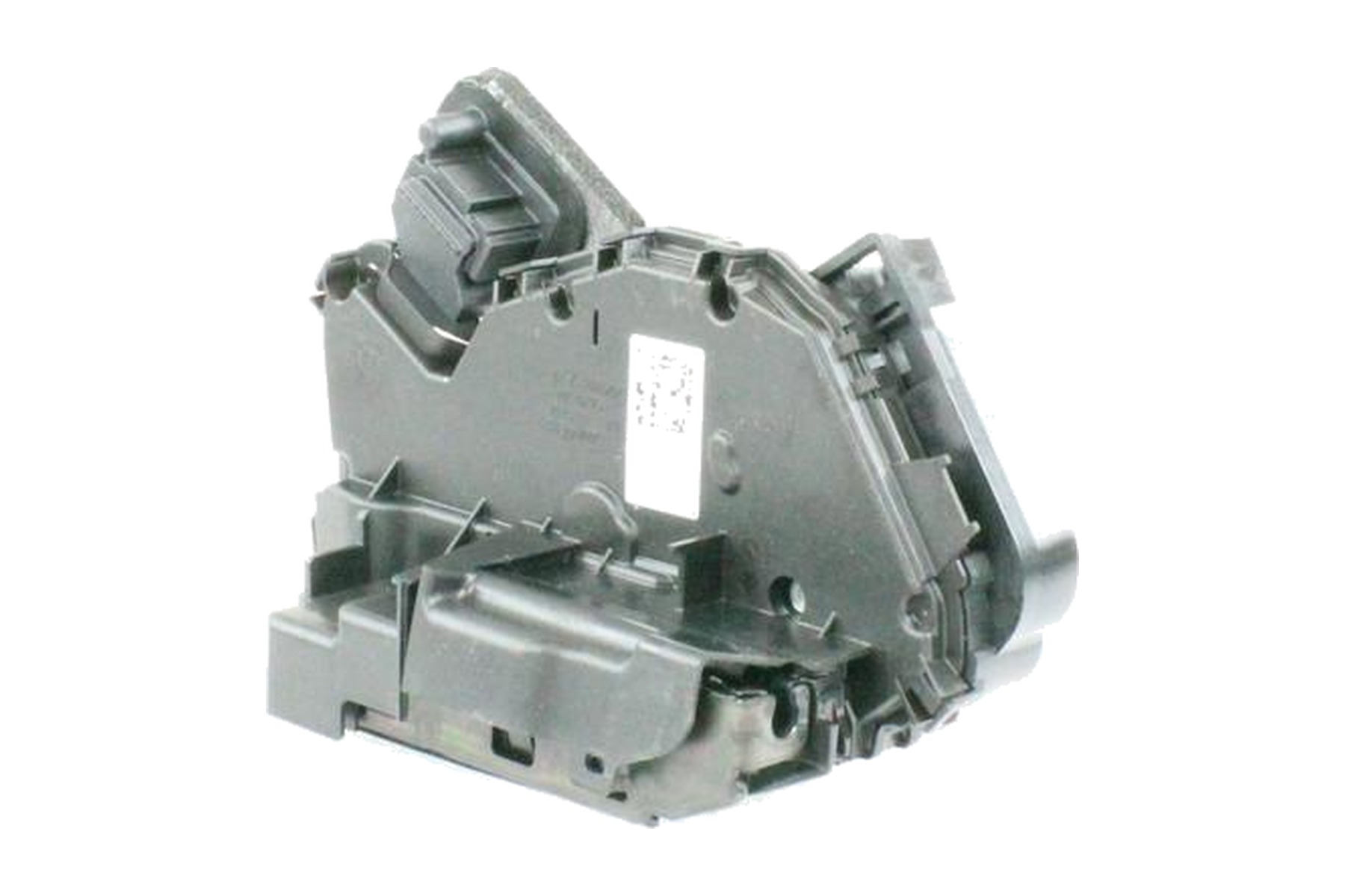Fechadura de Porta VW 5NB837016E - Imagem 4