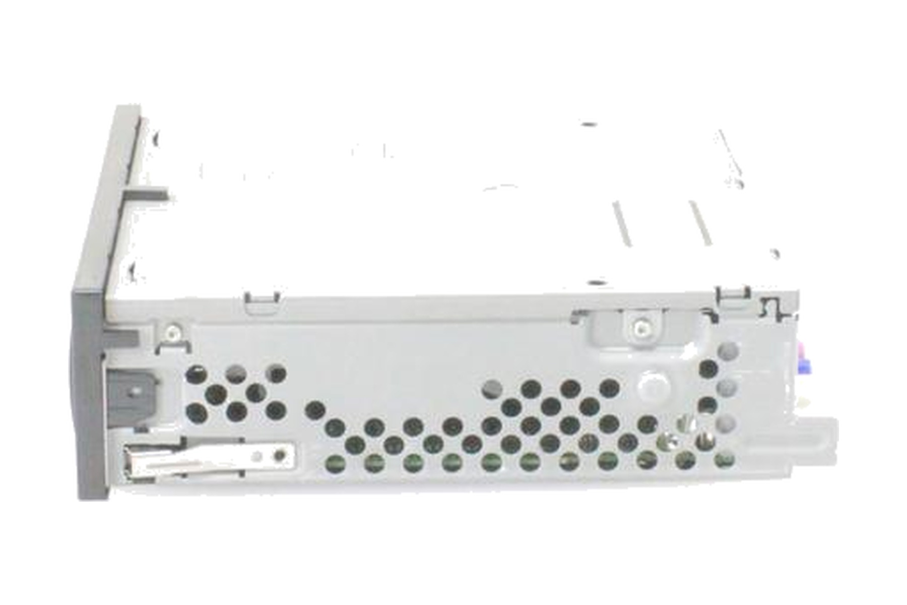 Dispositivo VW 2GM035846 - Imagem 7