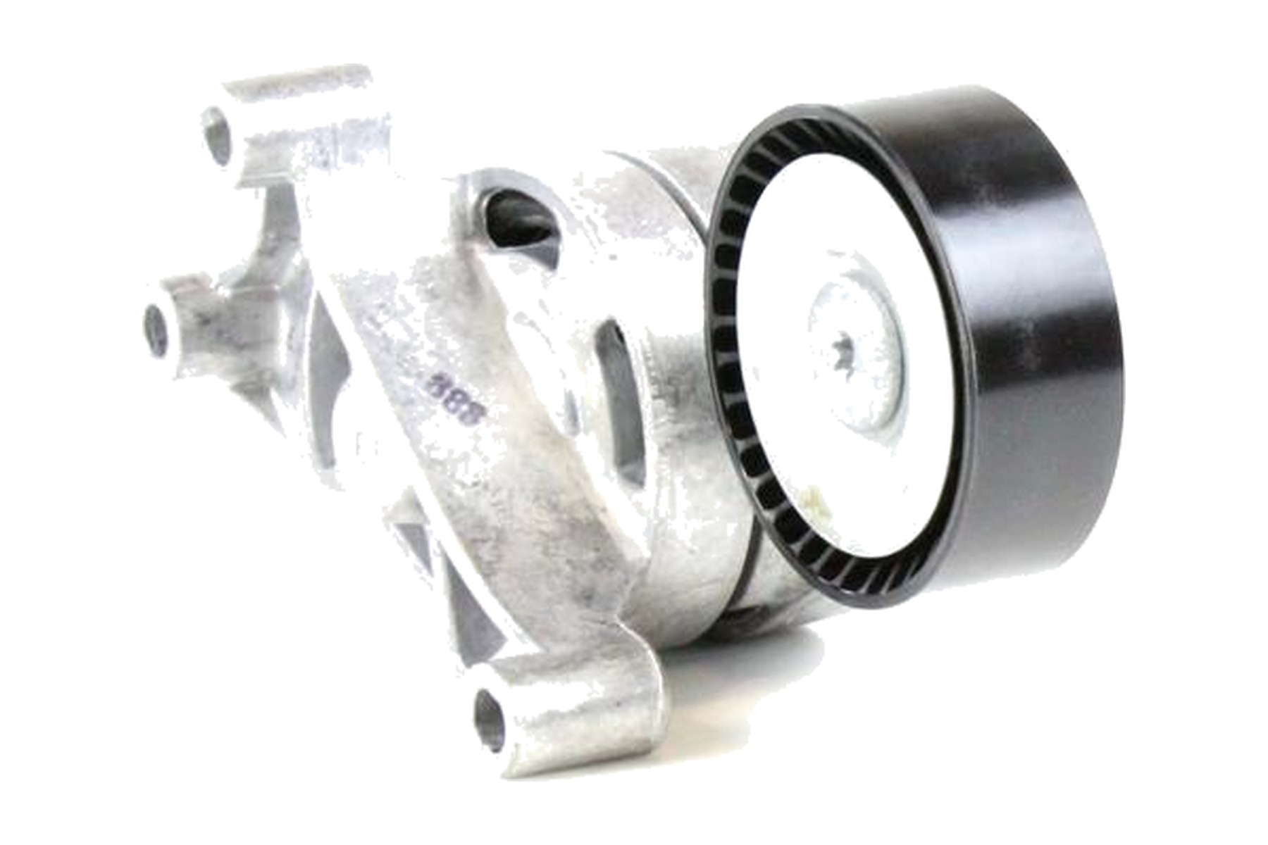 Tensor de Correia de Acessórios VW 06F903315 - Imagem 5
