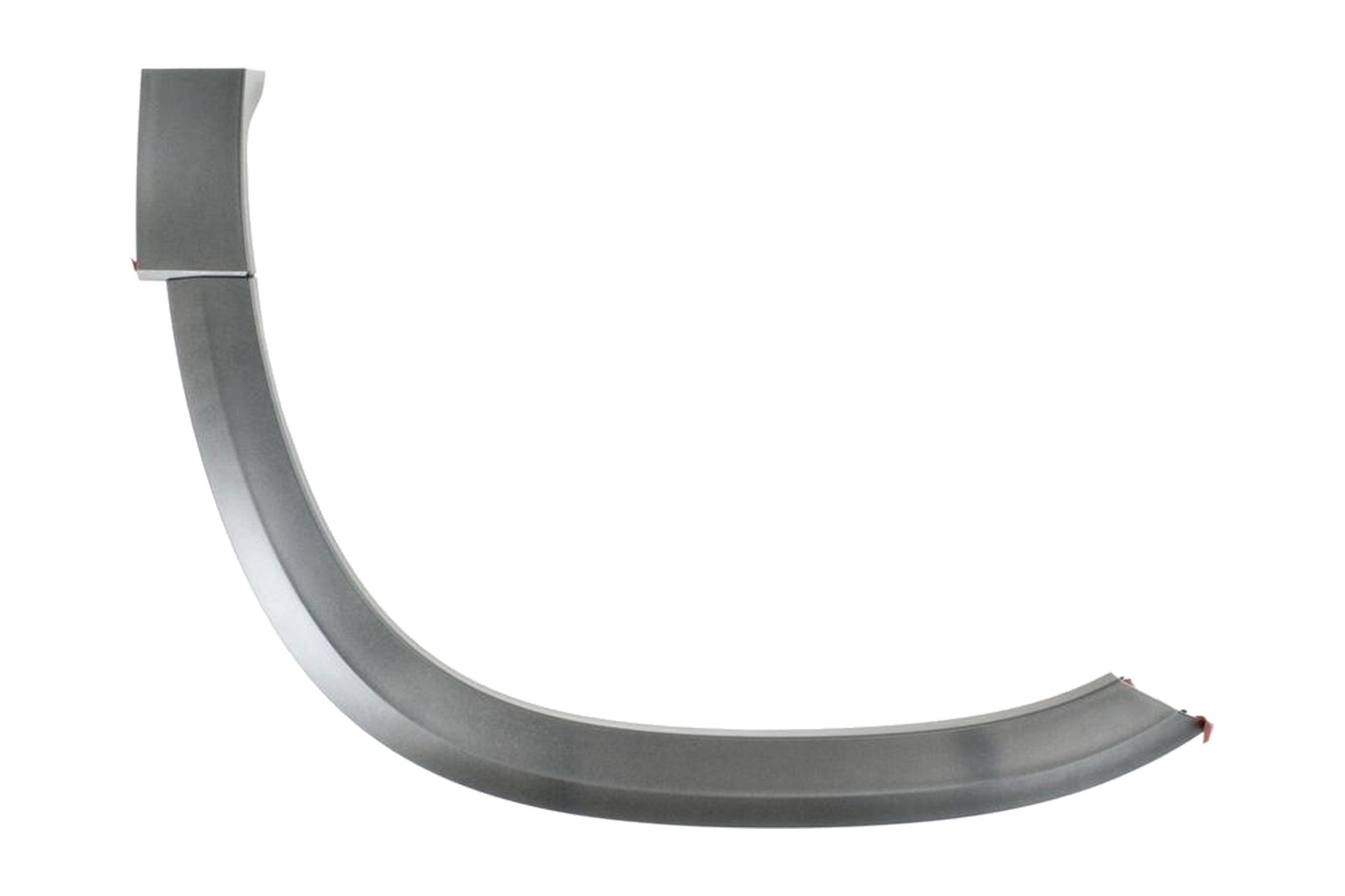 Moldura de Para-lama VW 2GJ8548199B9