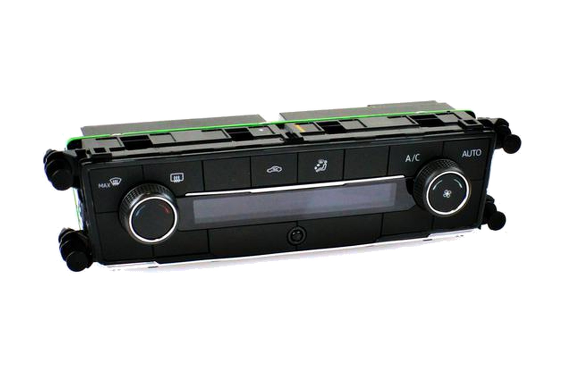 Comando de Regulagem de Ar Condicionado VW 2G0907057EEYW - Imagem 24