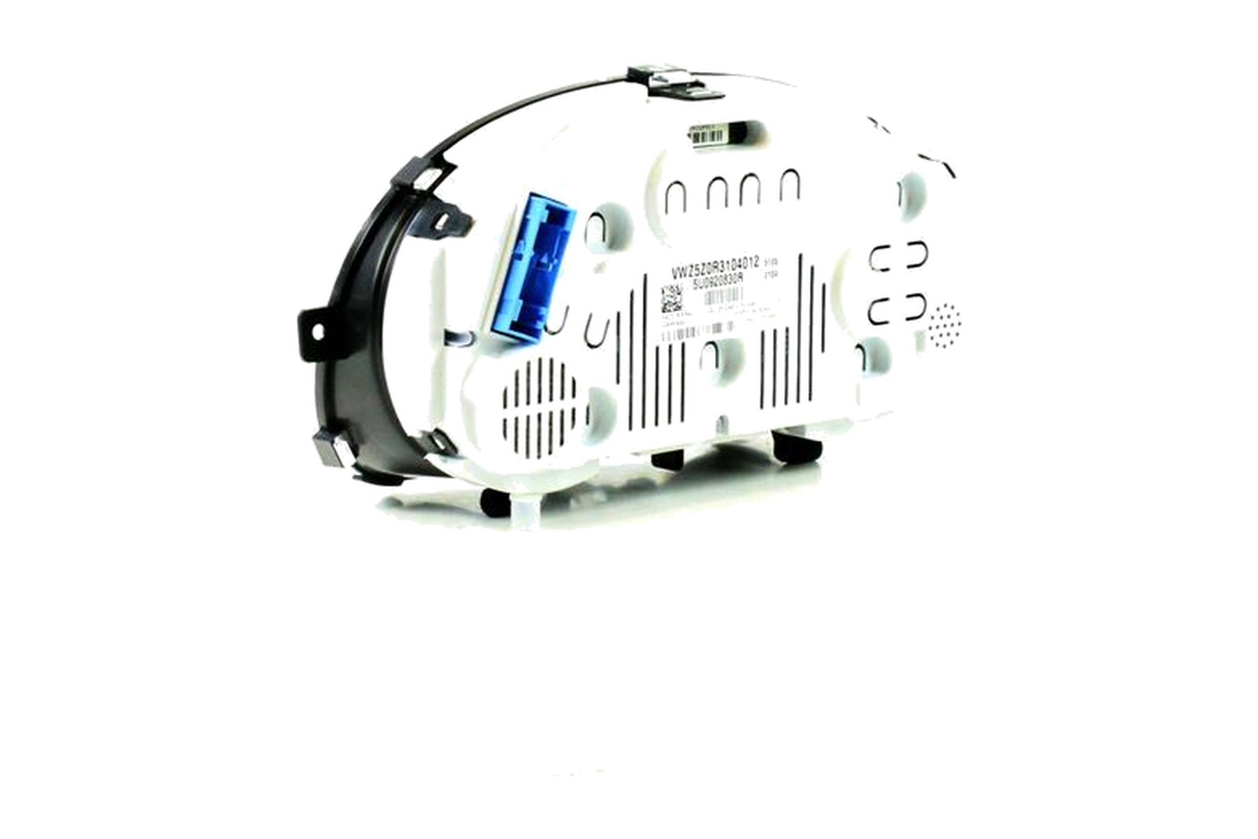 Painel de Instrumentos VW 5U0920830R - Imagem 10