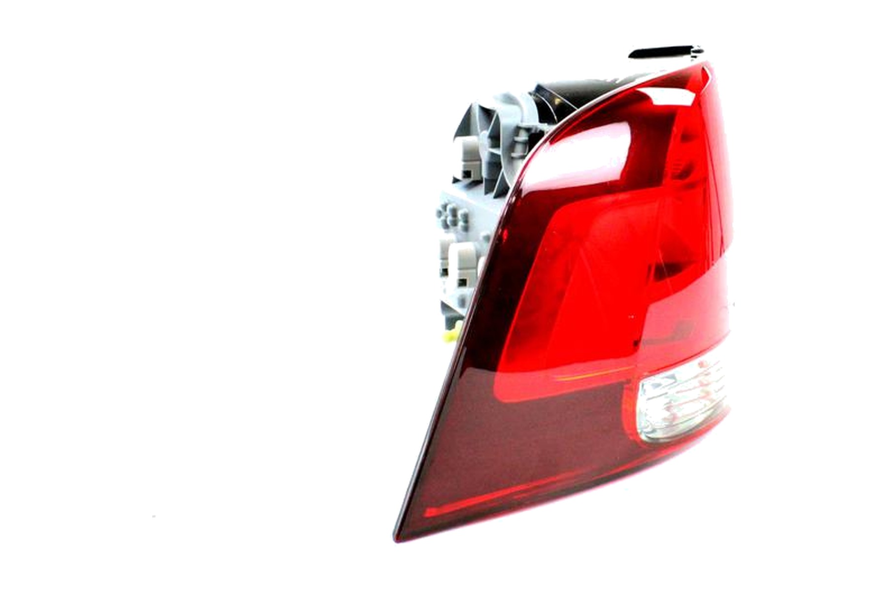 Lanterna Esquerdo (Motorista) VW 5U5945095C - Imagem 19