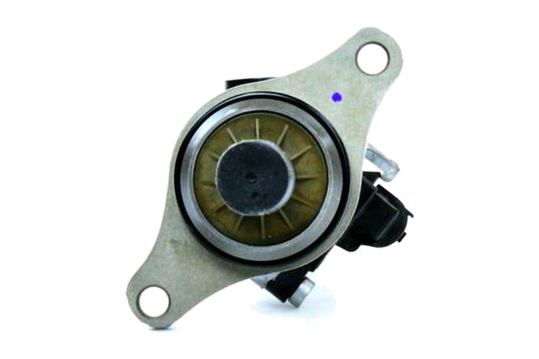 Cilindro Mestre de Freio VW 1K1614019AF - Imagem 7
