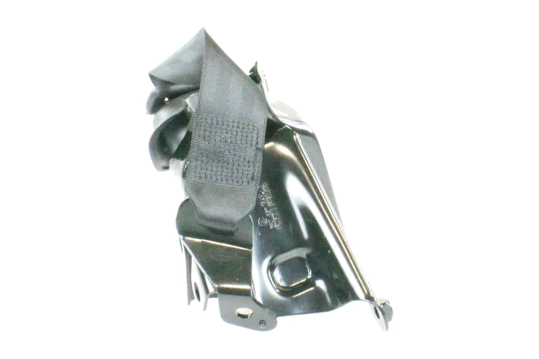 Cinto de Segurança de Banco VW 5W4857806WZH - Imagem 18