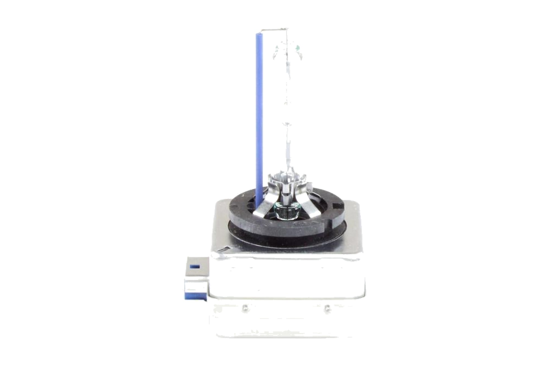 Lâmpada Xenon Farol Baixo D8S 25 W VW N10815201 - Imagem 2