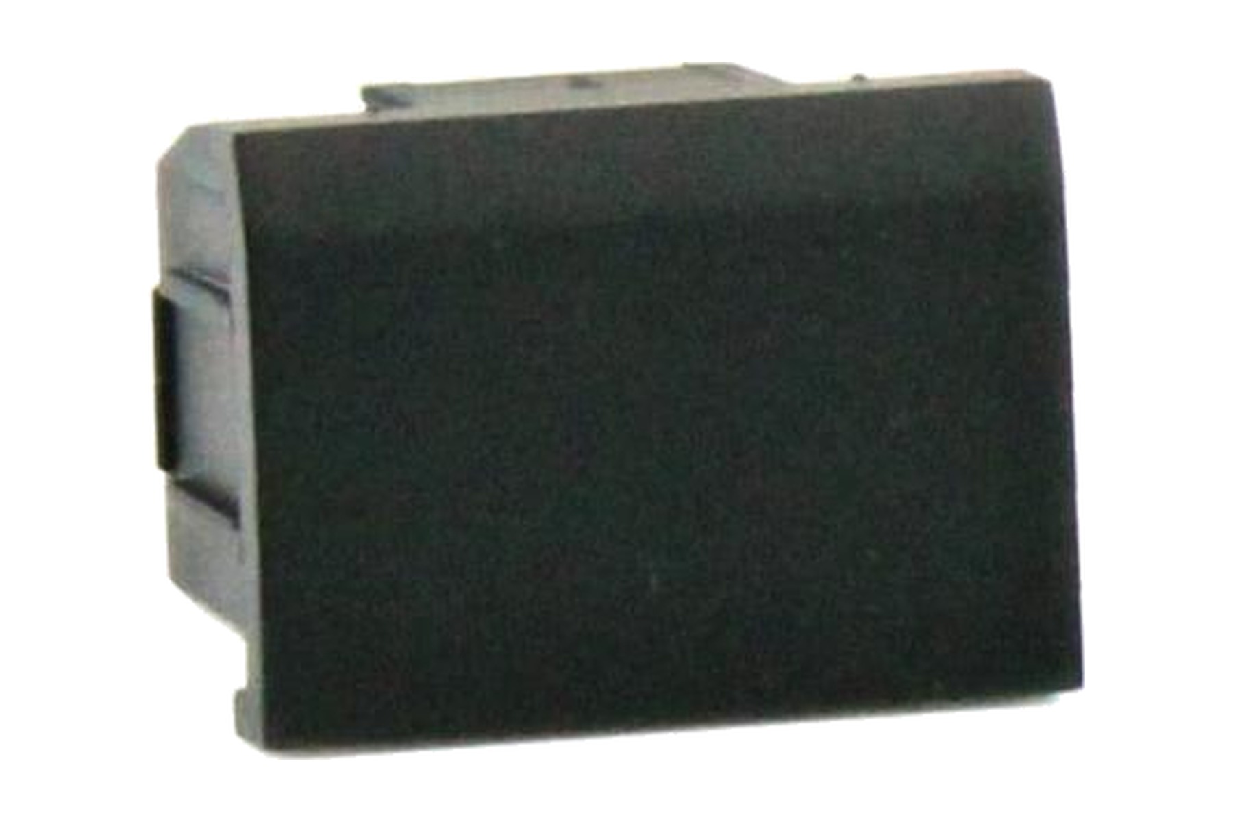 Capa de Alojamento de Botão de Painel VW 5Z0957087A1QB - Imagem 24