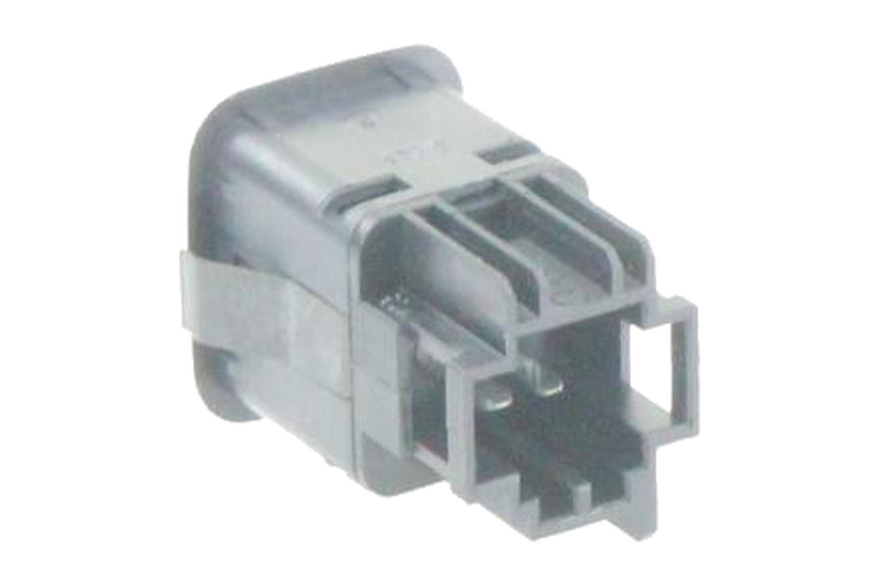 Tecla VW 4B0962109A01C - Imagem 11