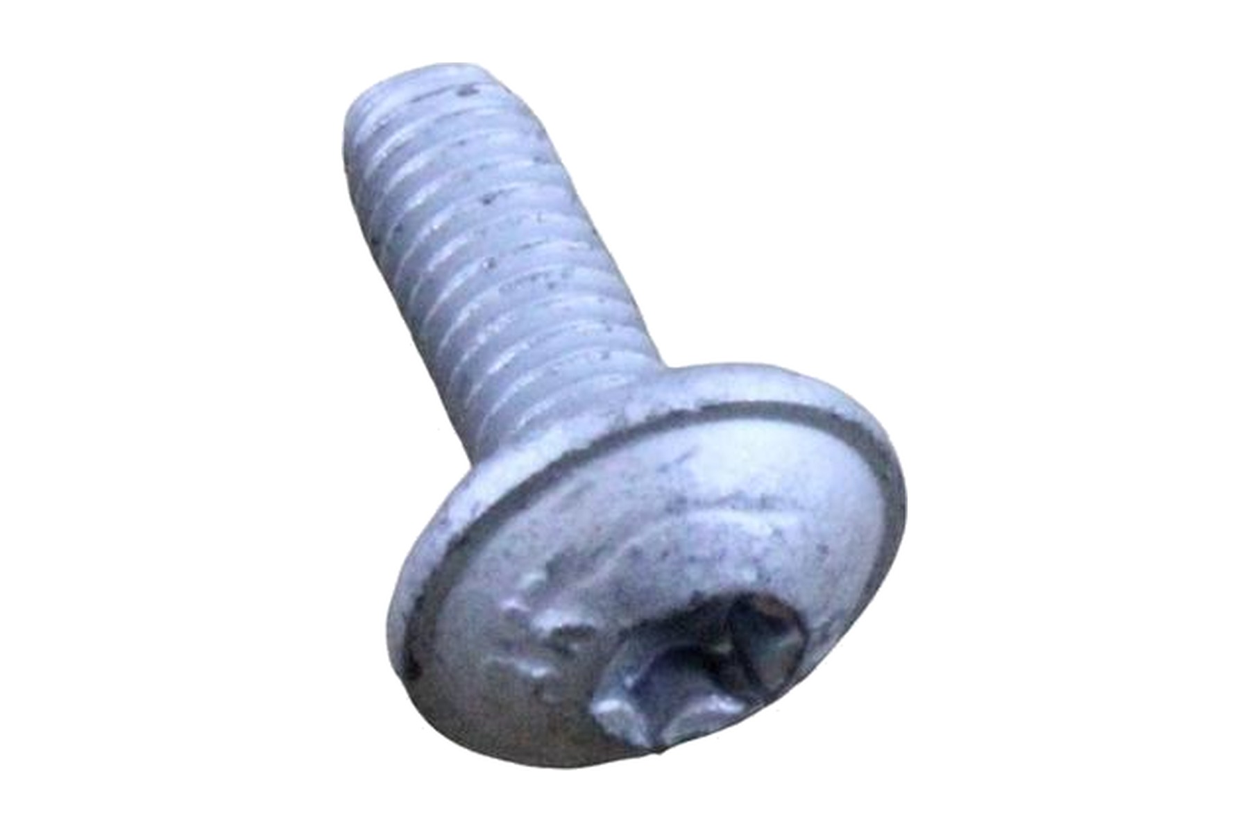Parafuso VW N10748001