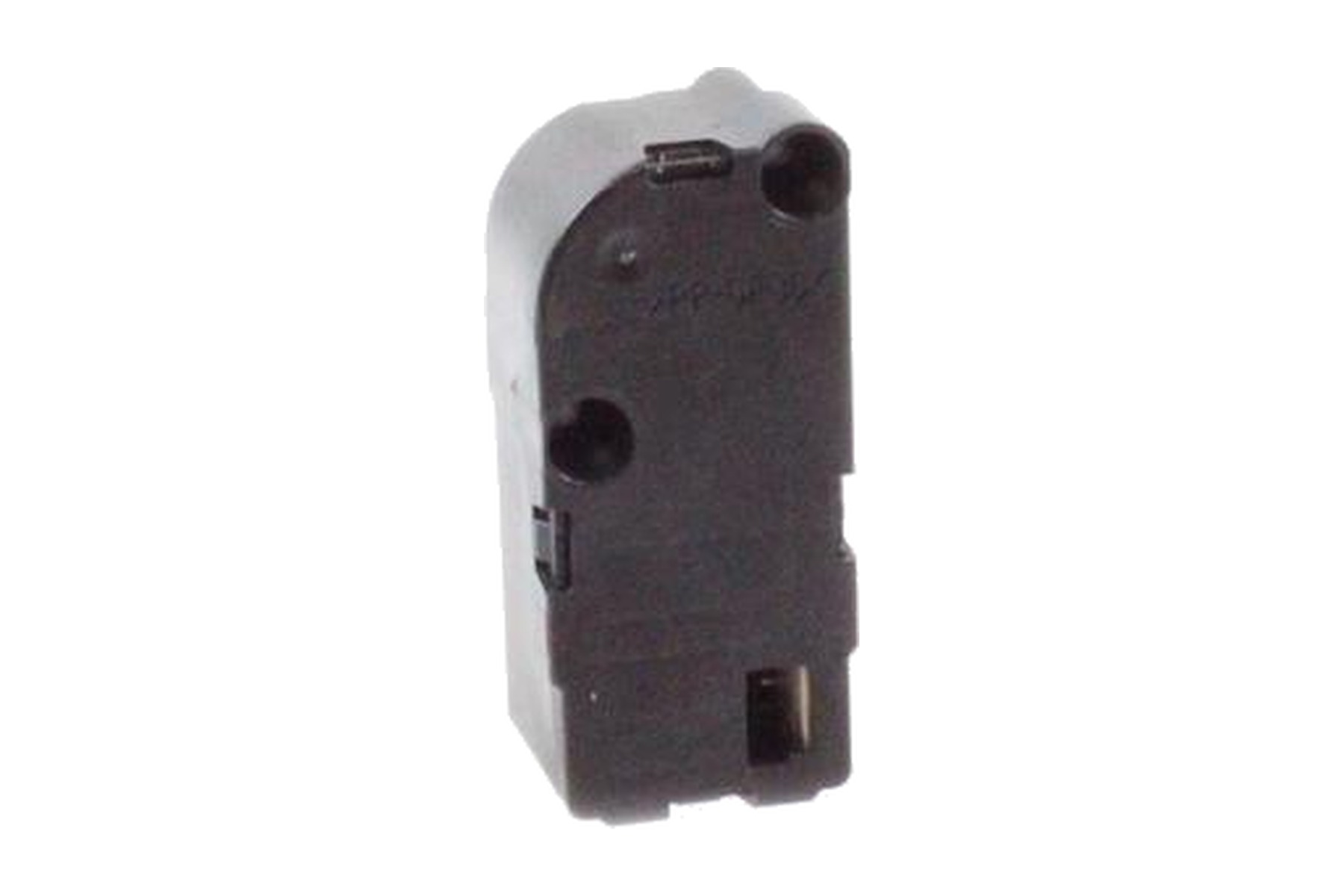 Motor de Regulagem de Farol VW 1J0941295A - Imagem 6