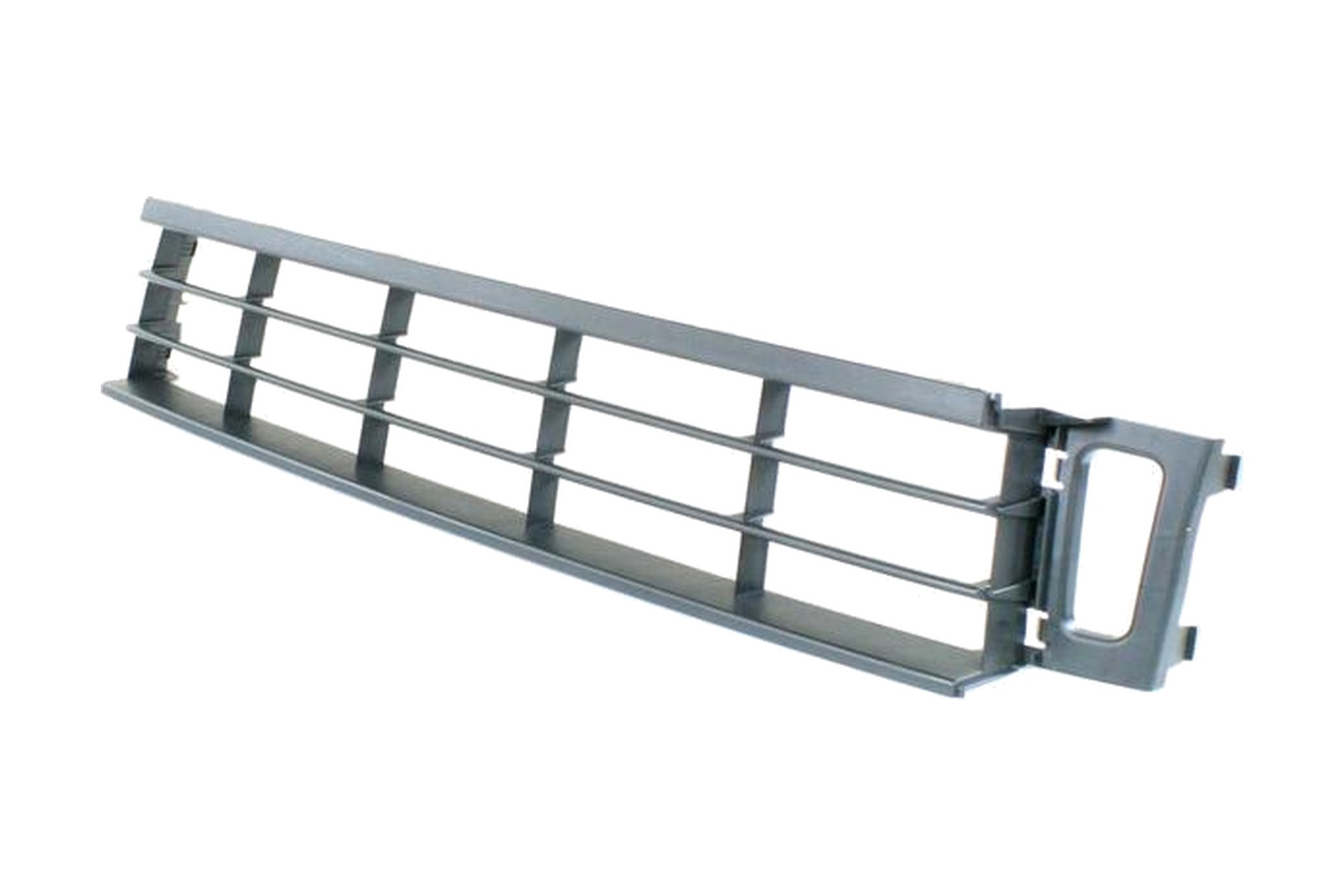 Grade de Ventilação de Para-choque VW 6QE8536779B9 - Imagem 4