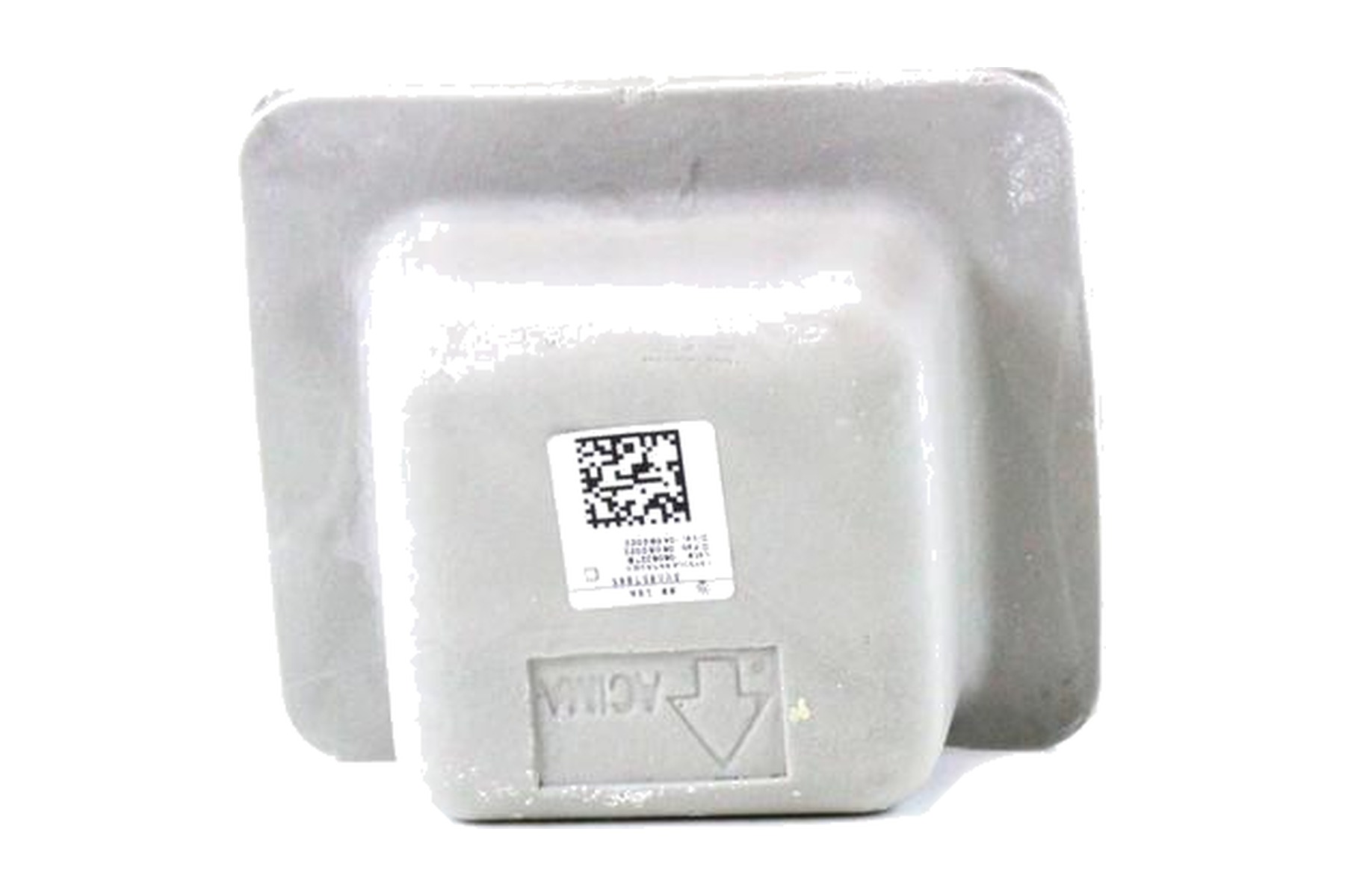 Isolamento de Cinto de Segurança VW 5U0857865 - Imagem 13