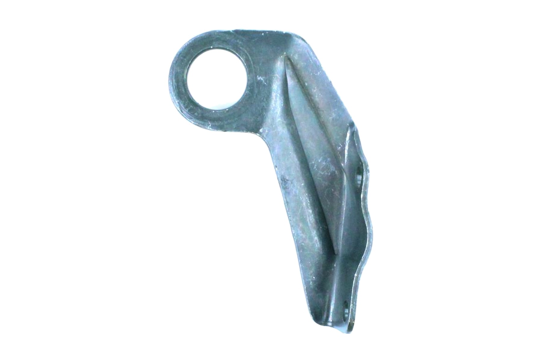 Suporte de Tubo de Escapamento VW 377253253A - Imagem 3