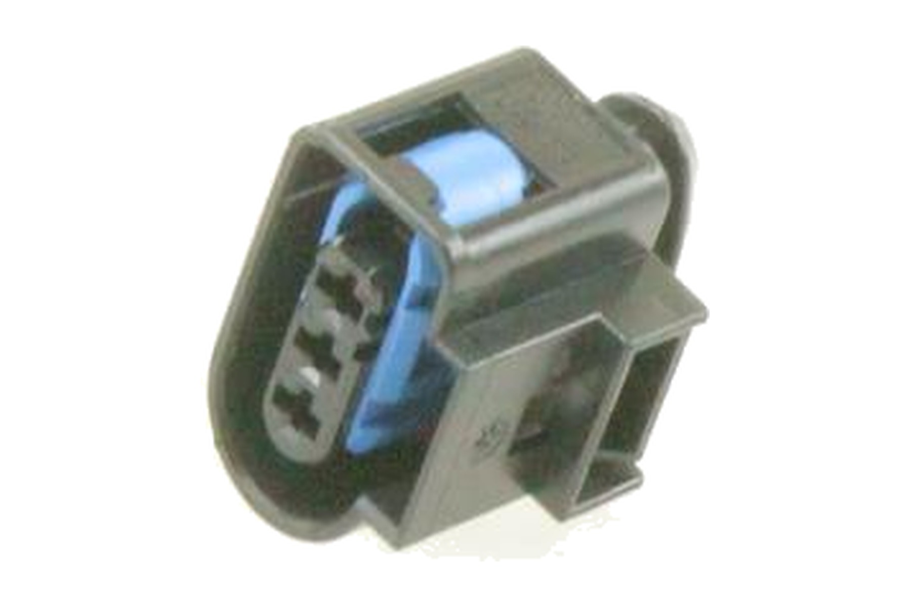 Conector VW 4D0971993A - Imagem 10