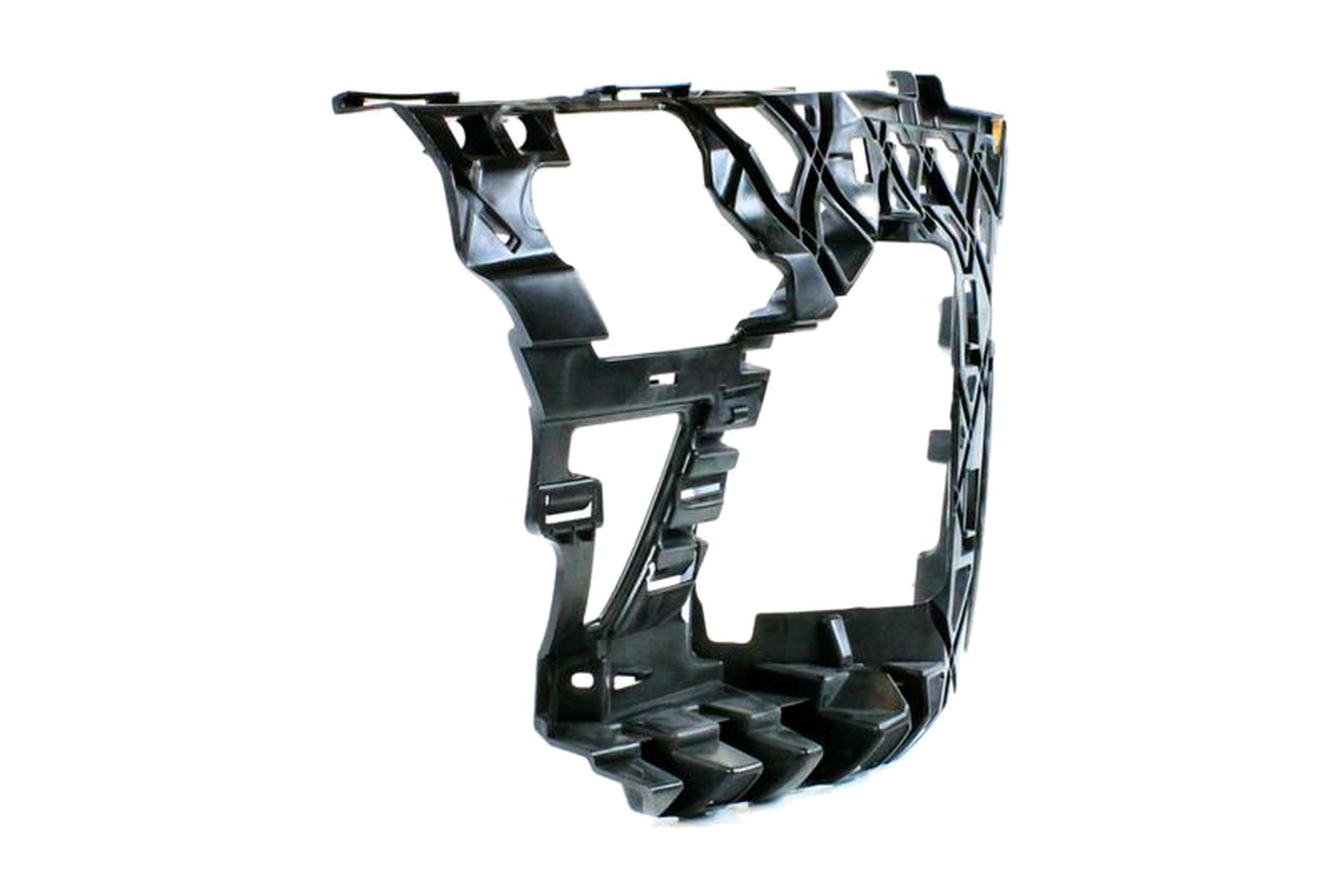 Suporte de Farol de Milha Esquerdo (Motorista) VW 5GM807723A - Imagem 22