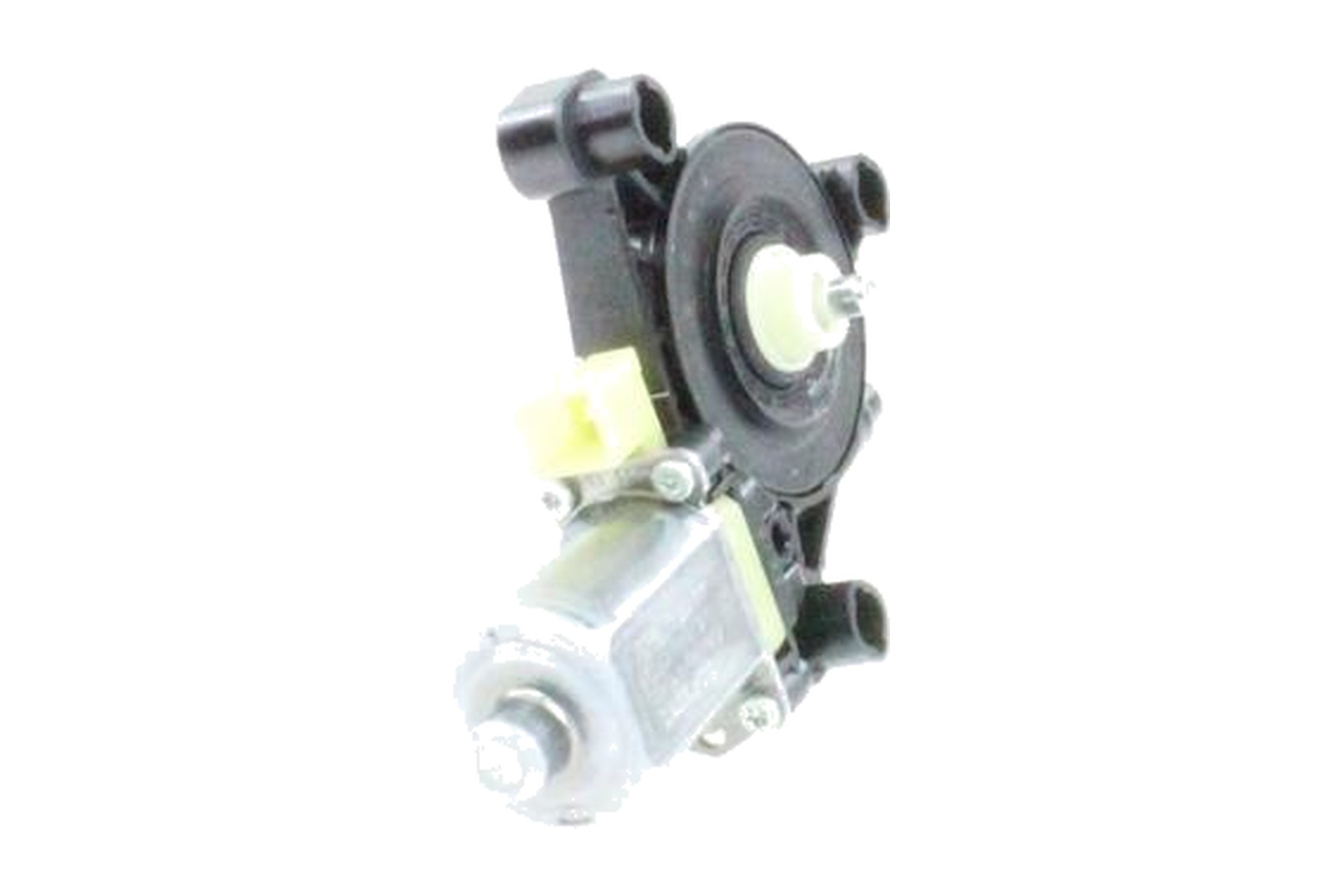 Motor de Acionamento de Vidro VW 5Q0959801B - Imagem 21