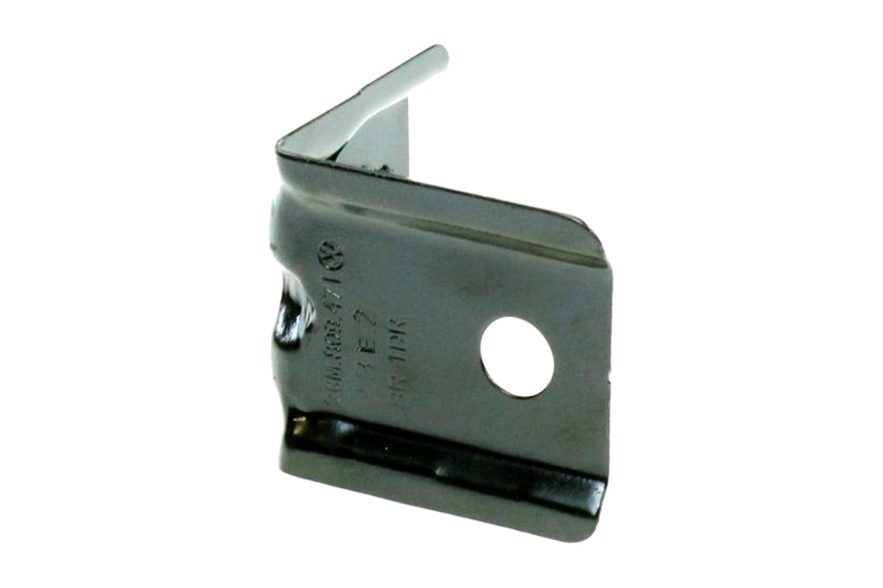 Suporte de Para-lama VW 2GM809471GRU - Imagem 3