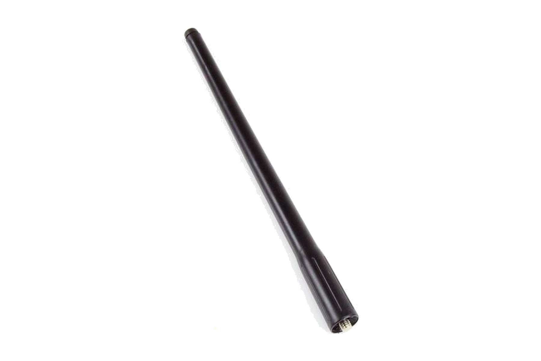 Haste de Antena VW 5U0035849C - Imagem 2